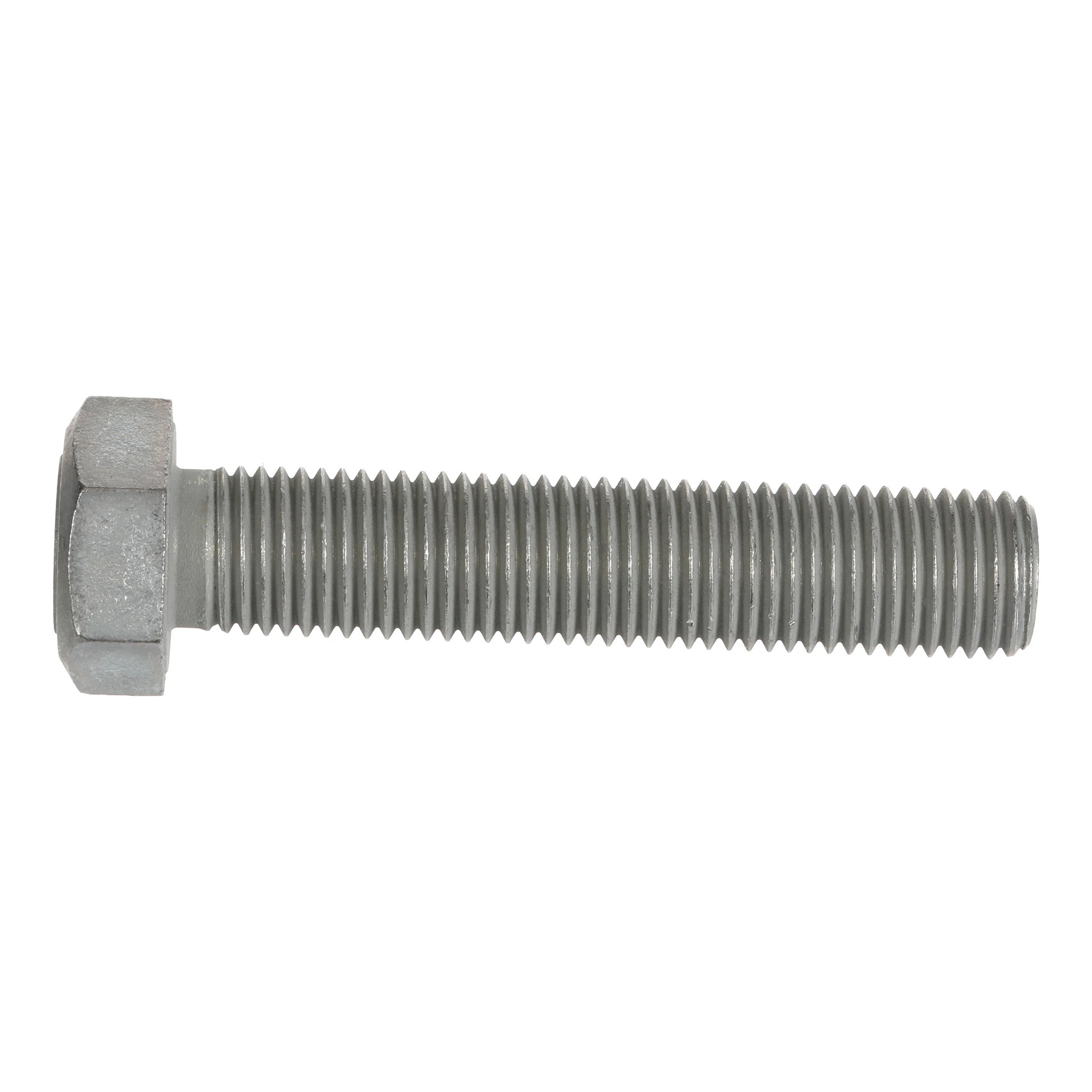 SCHRAUBE