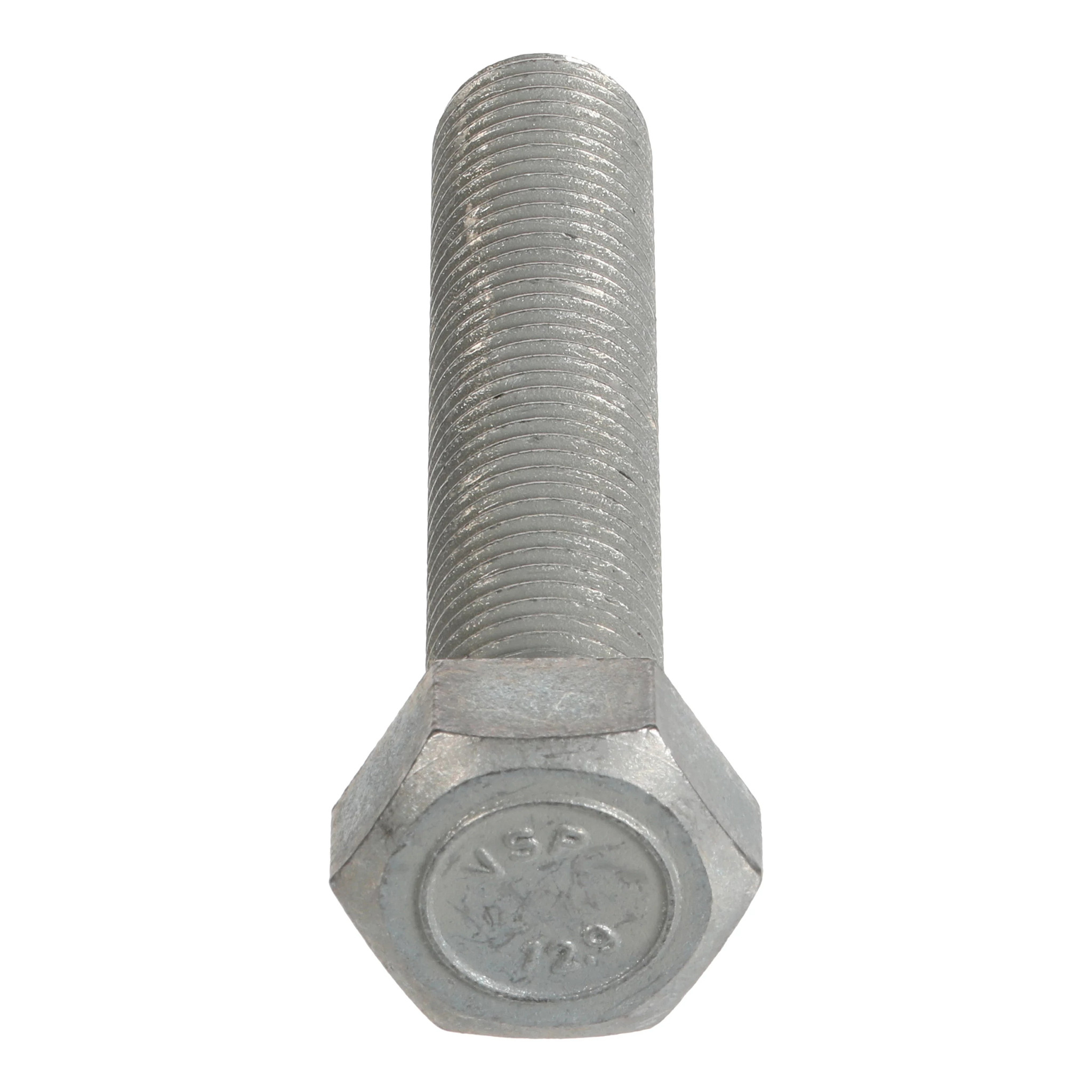 SCHRAUBE