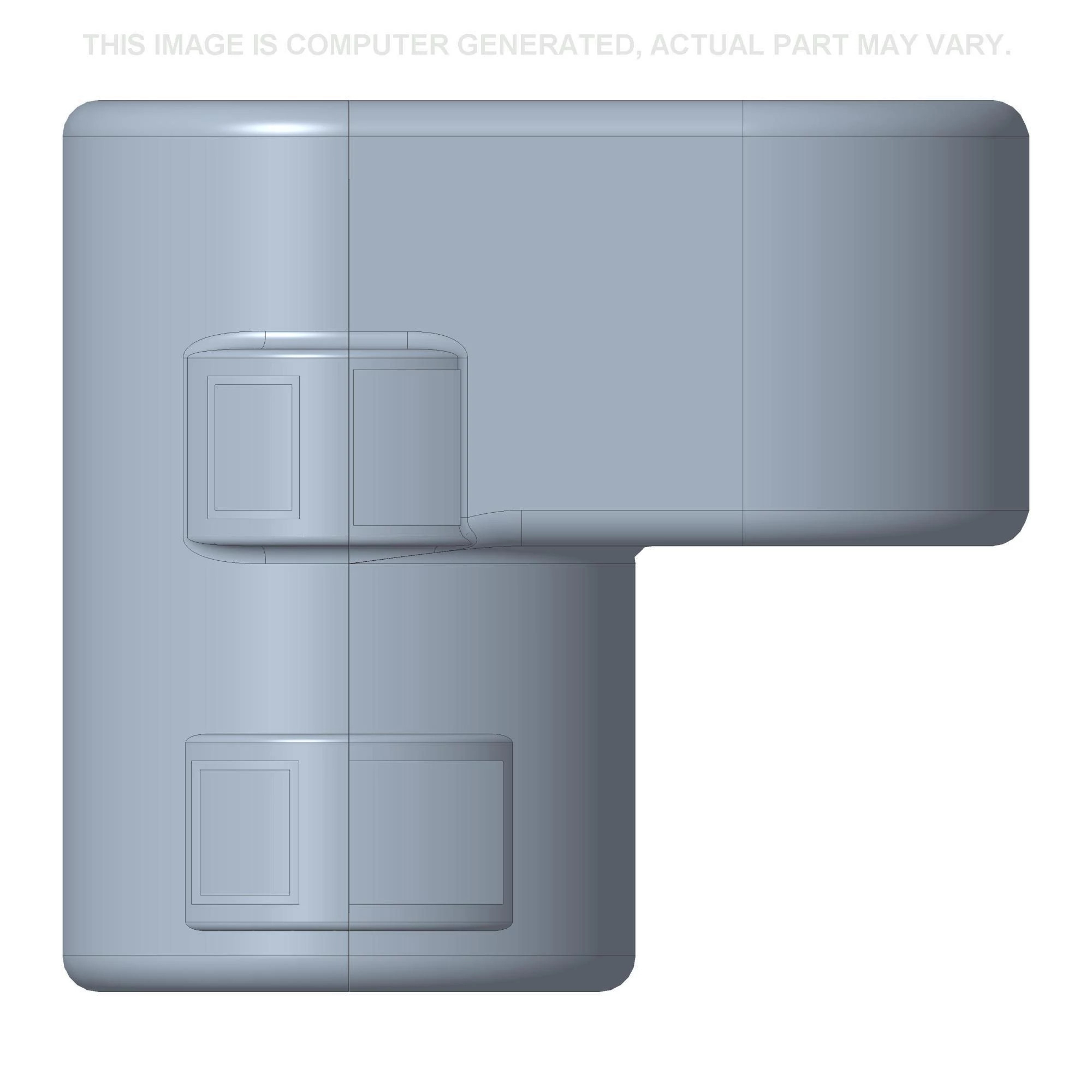KABELSTECKER