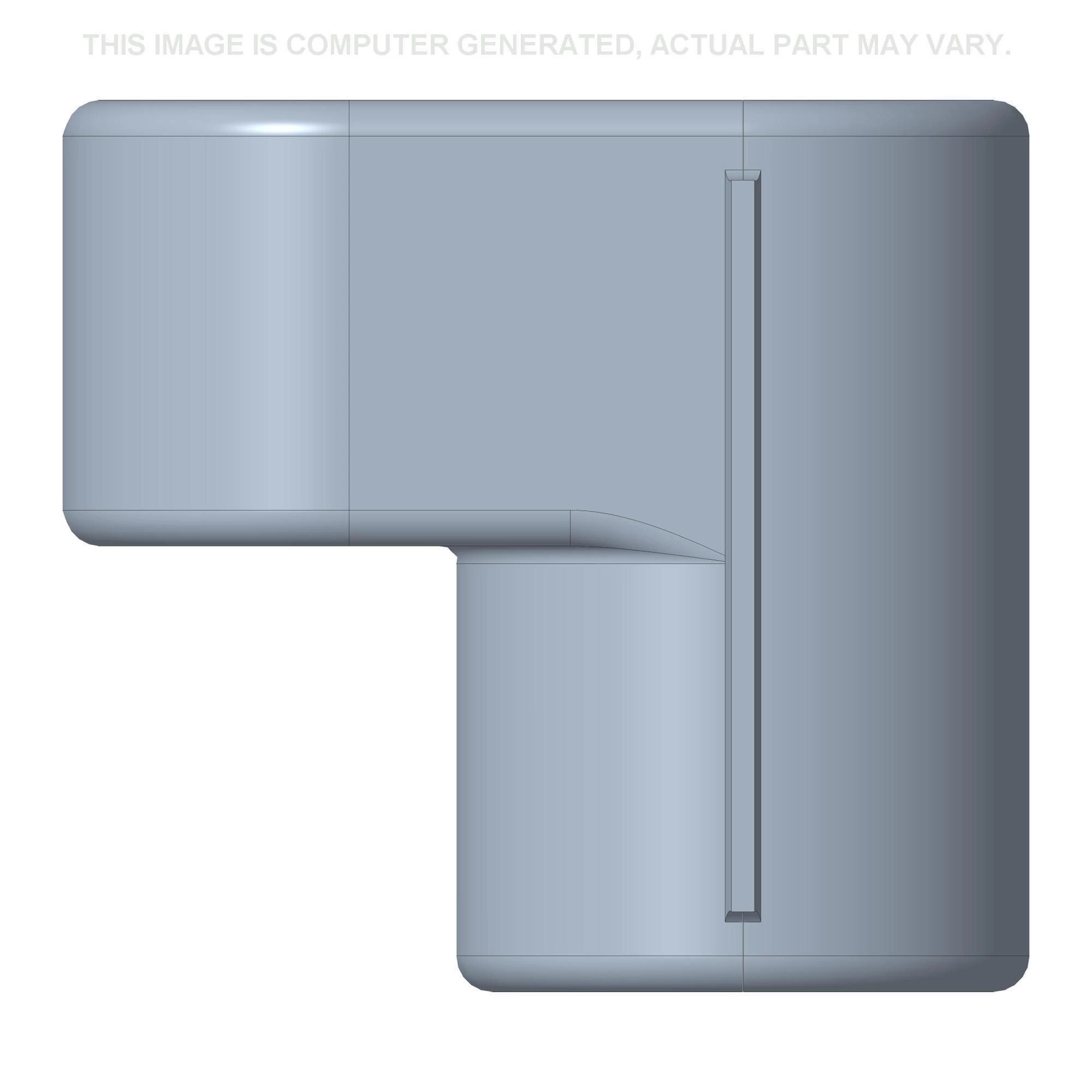 KABELSTECKER