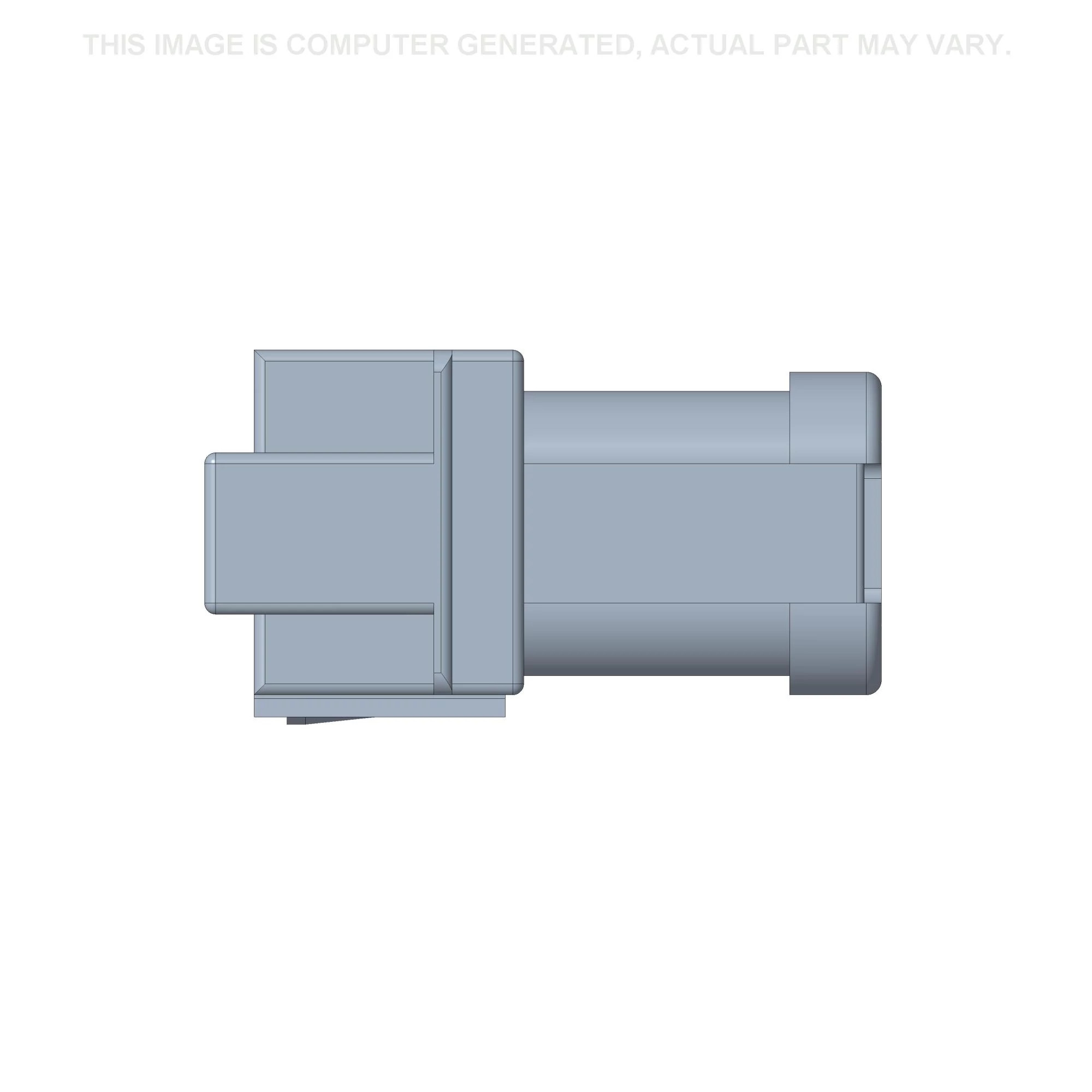 KABELSTECKER