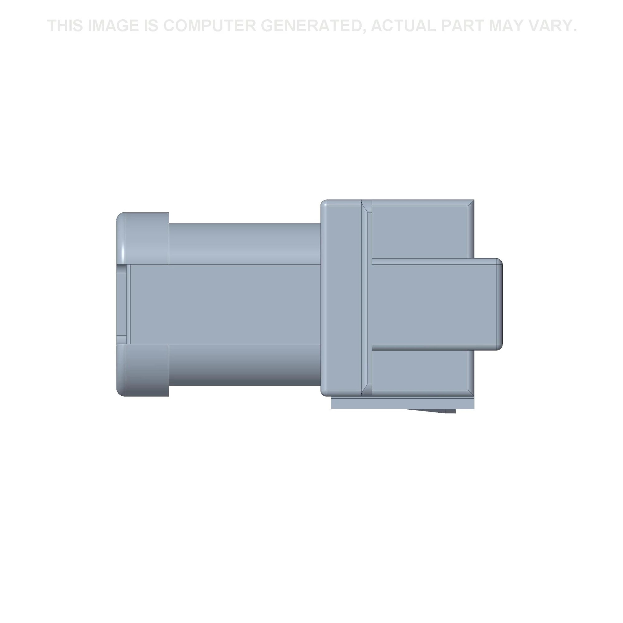 KABELSTECKER