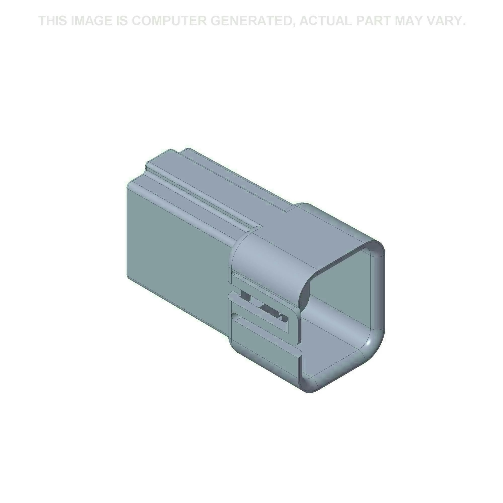 KABELSTECKER