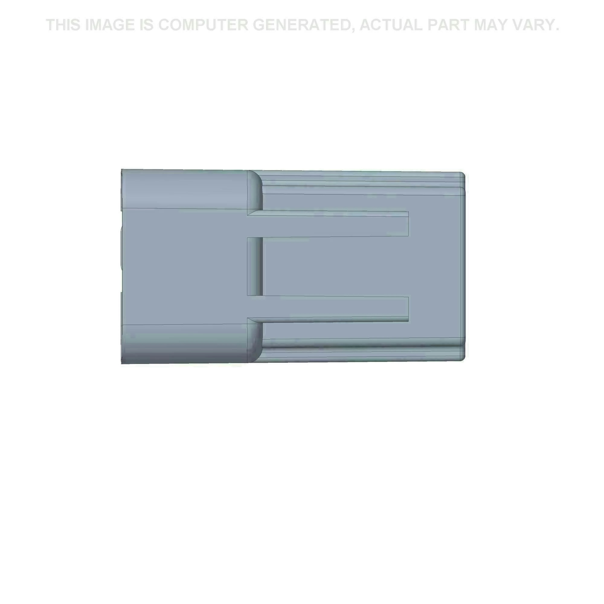 KABELSTECKER