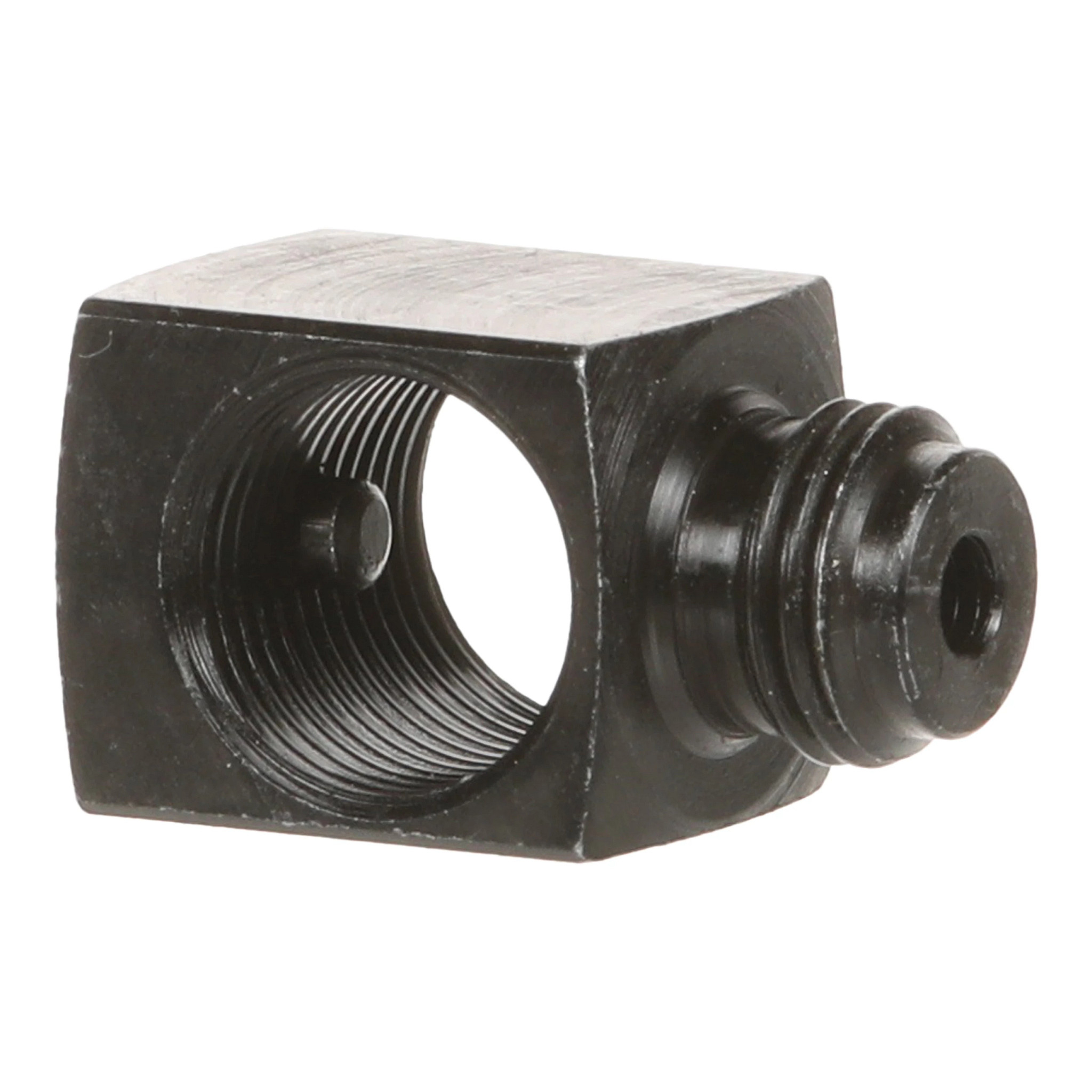 KABELSTECKER
