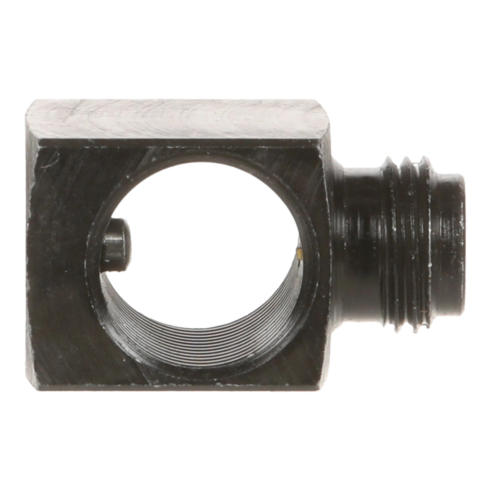 KABELSTECKER