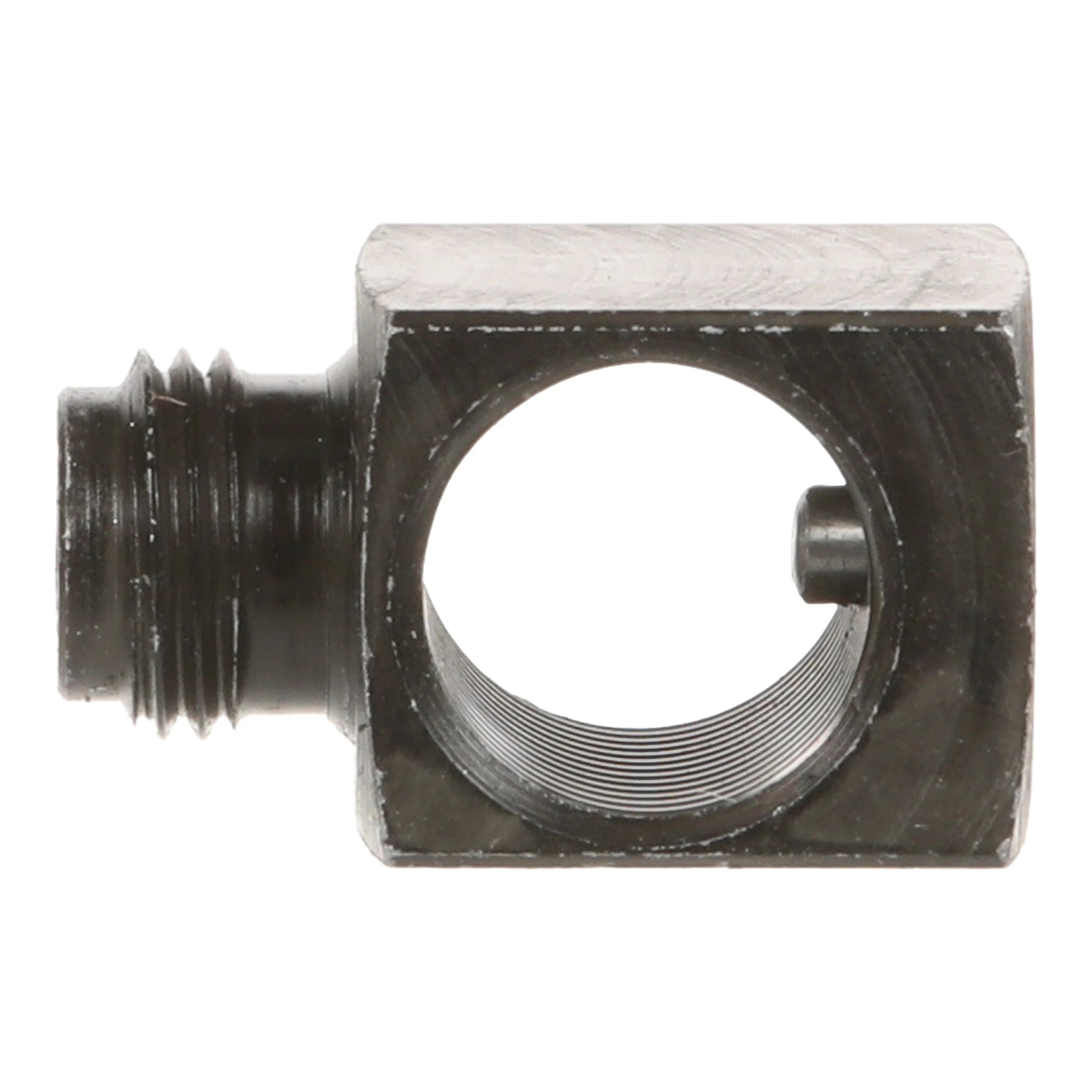 KABELSTECKER