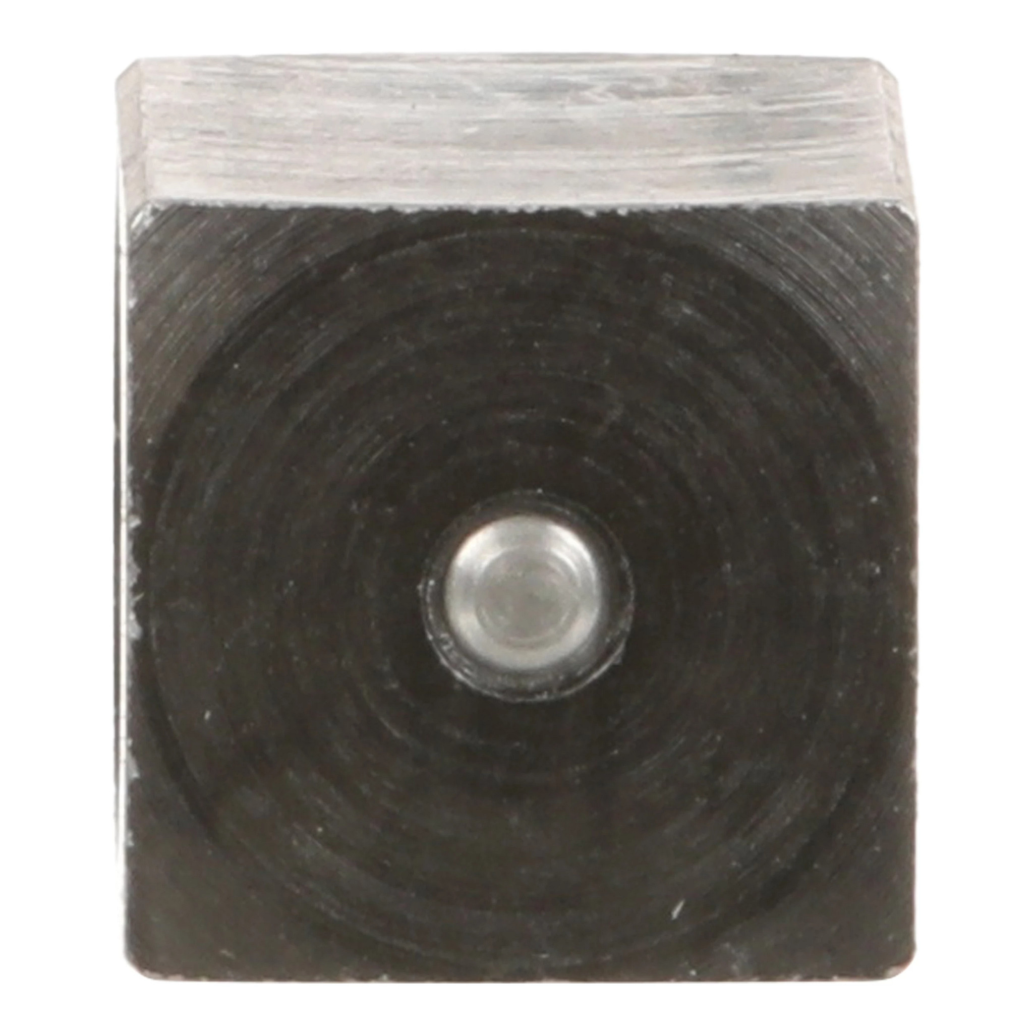 KABELSTECKER