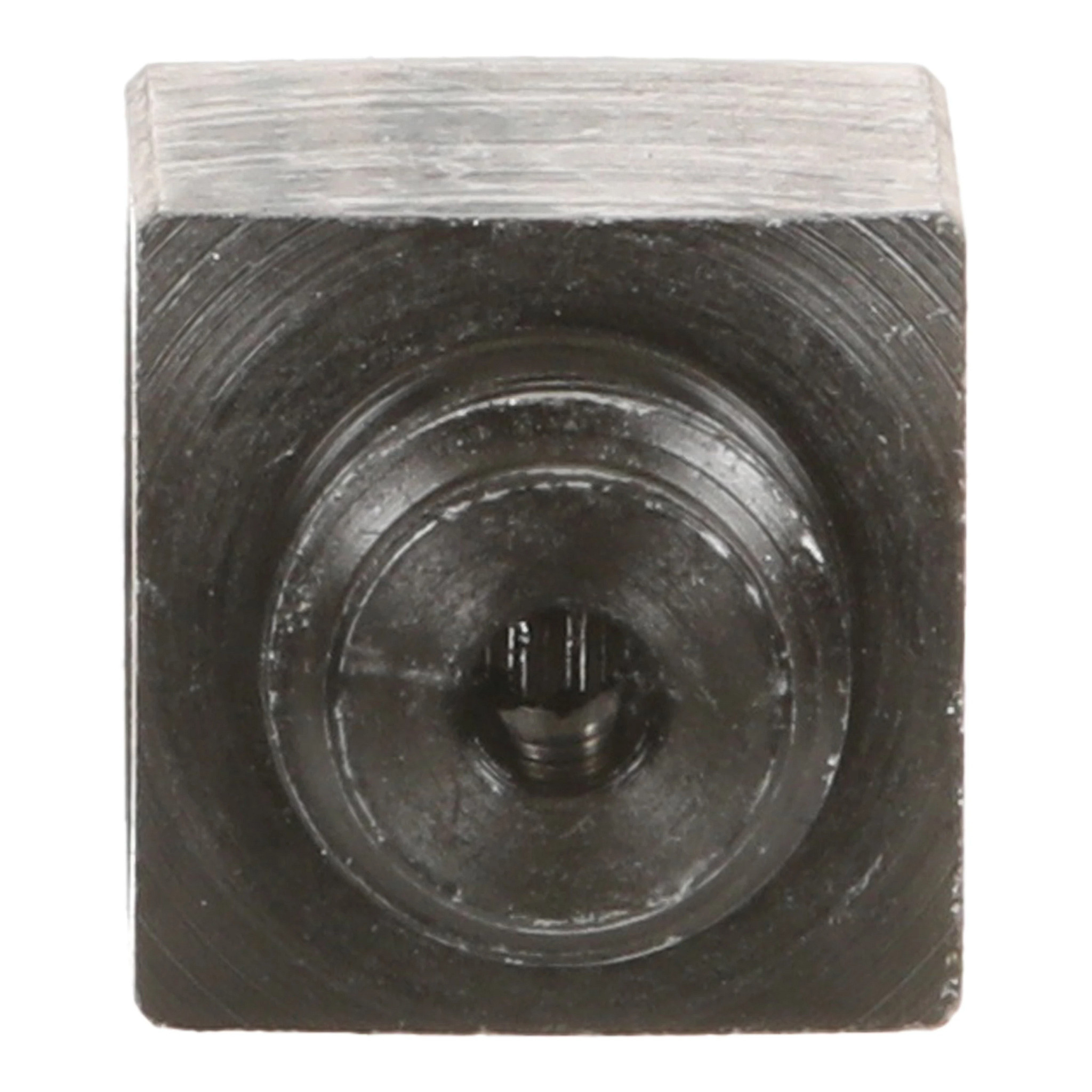 KABELSTECKER