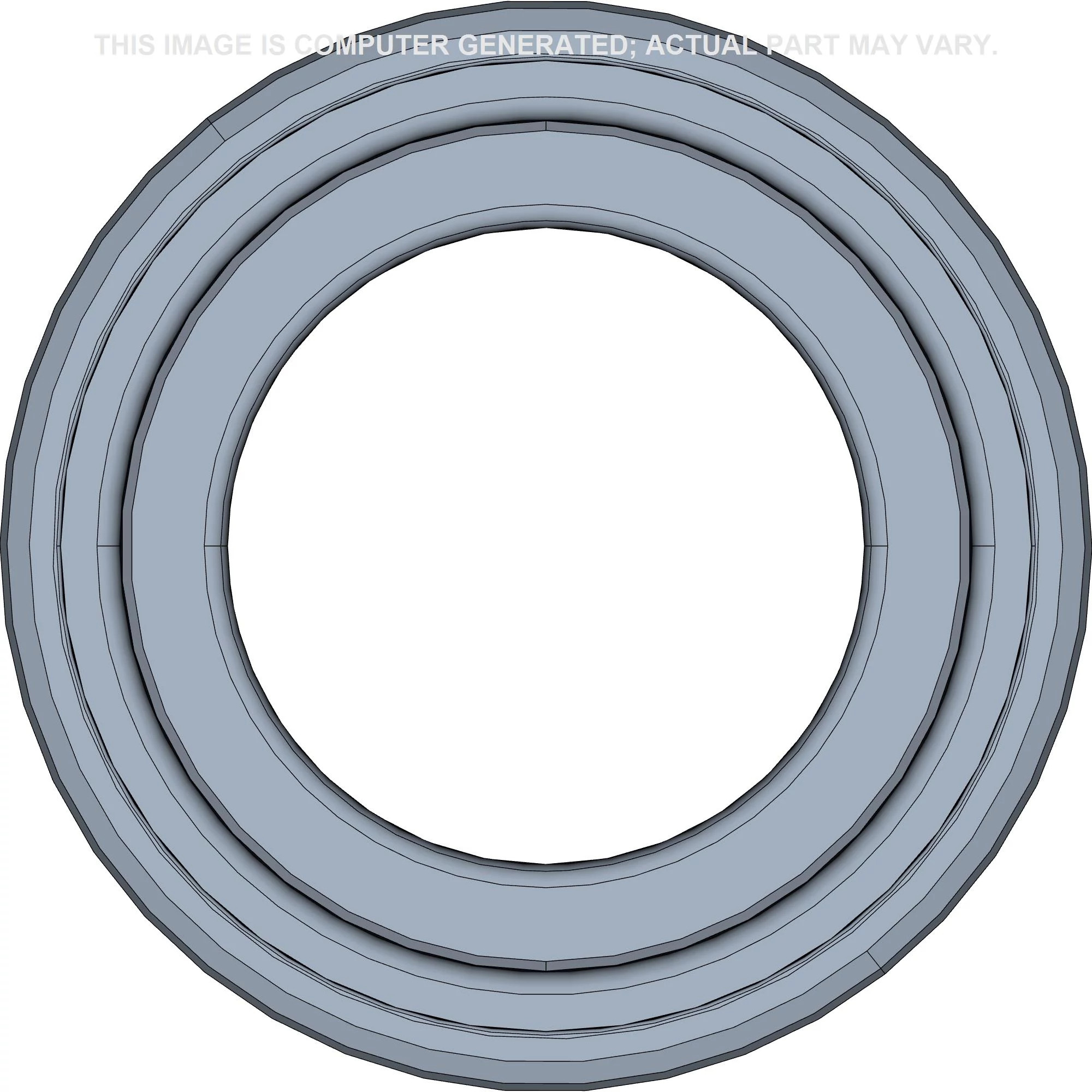 DICHTRING
