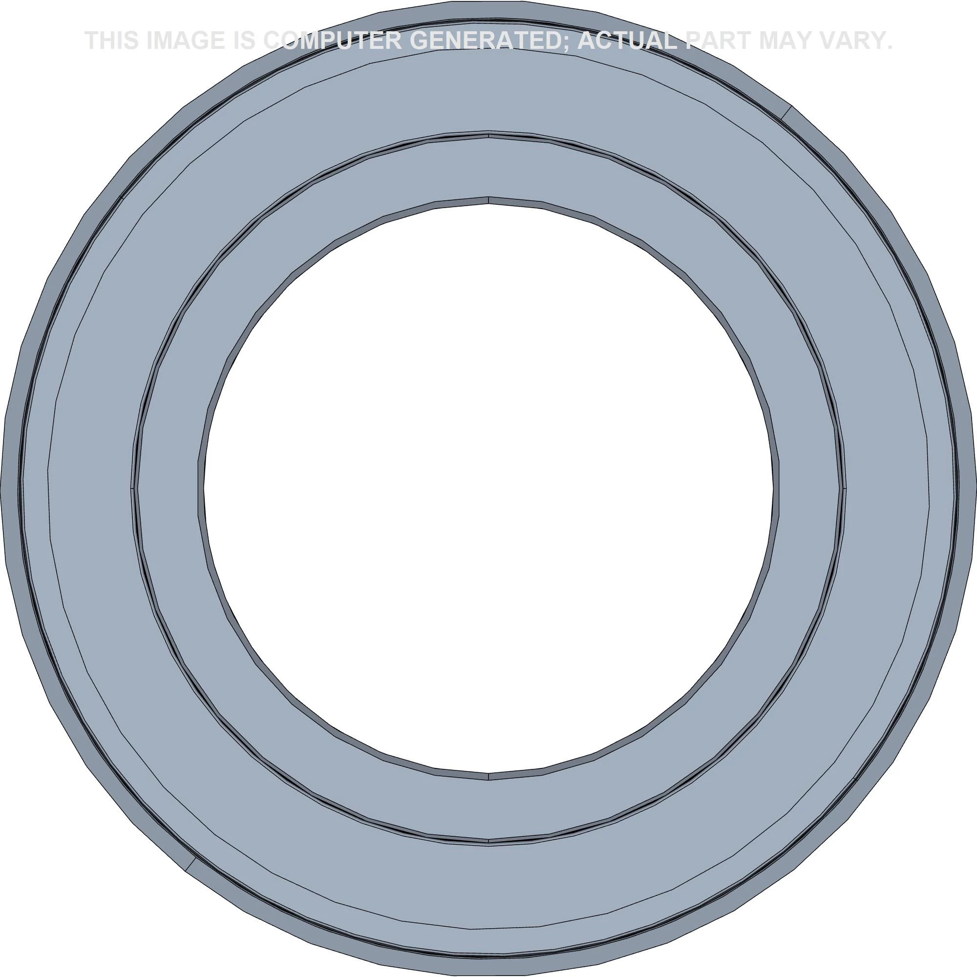 DICHTRING