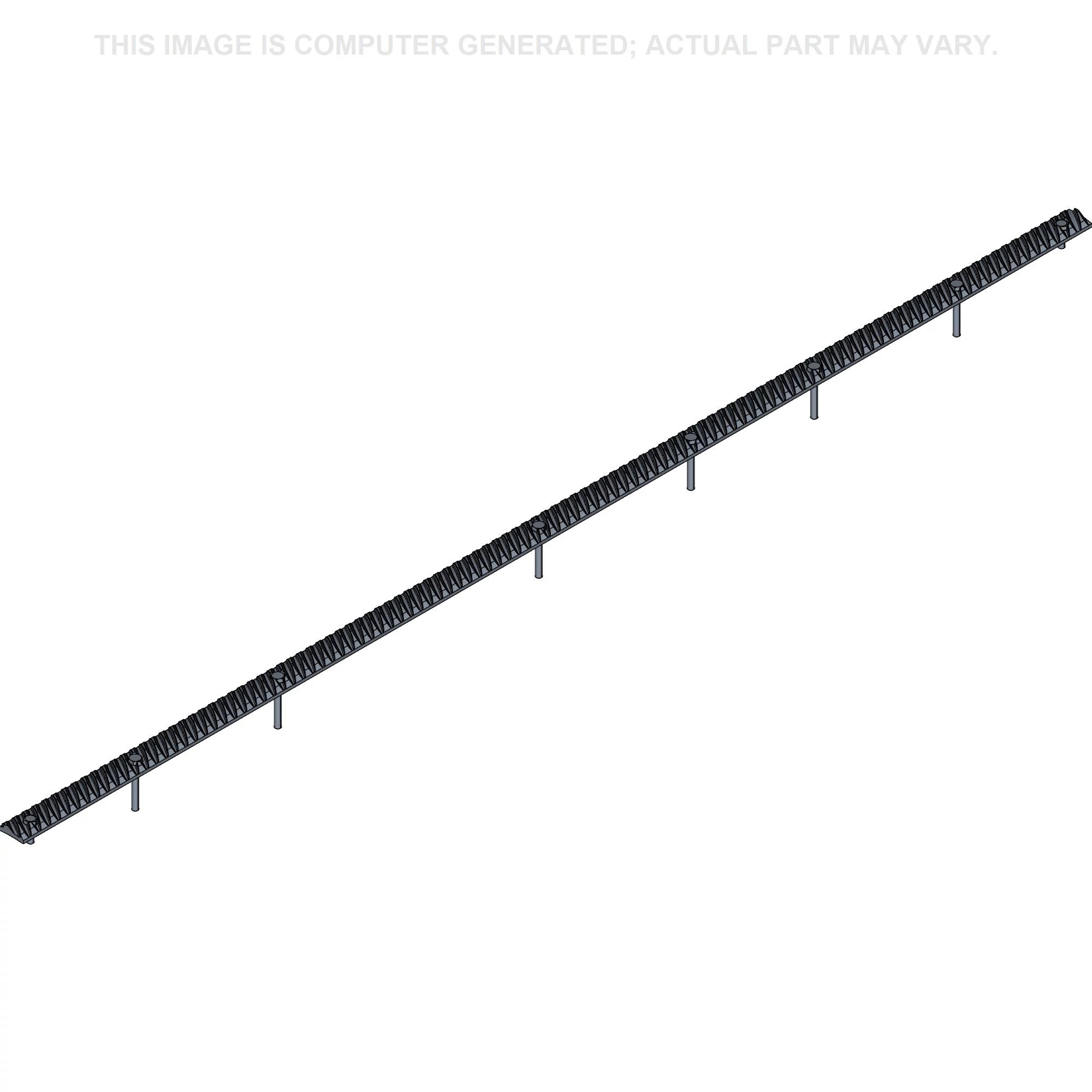 ENTGRANNER