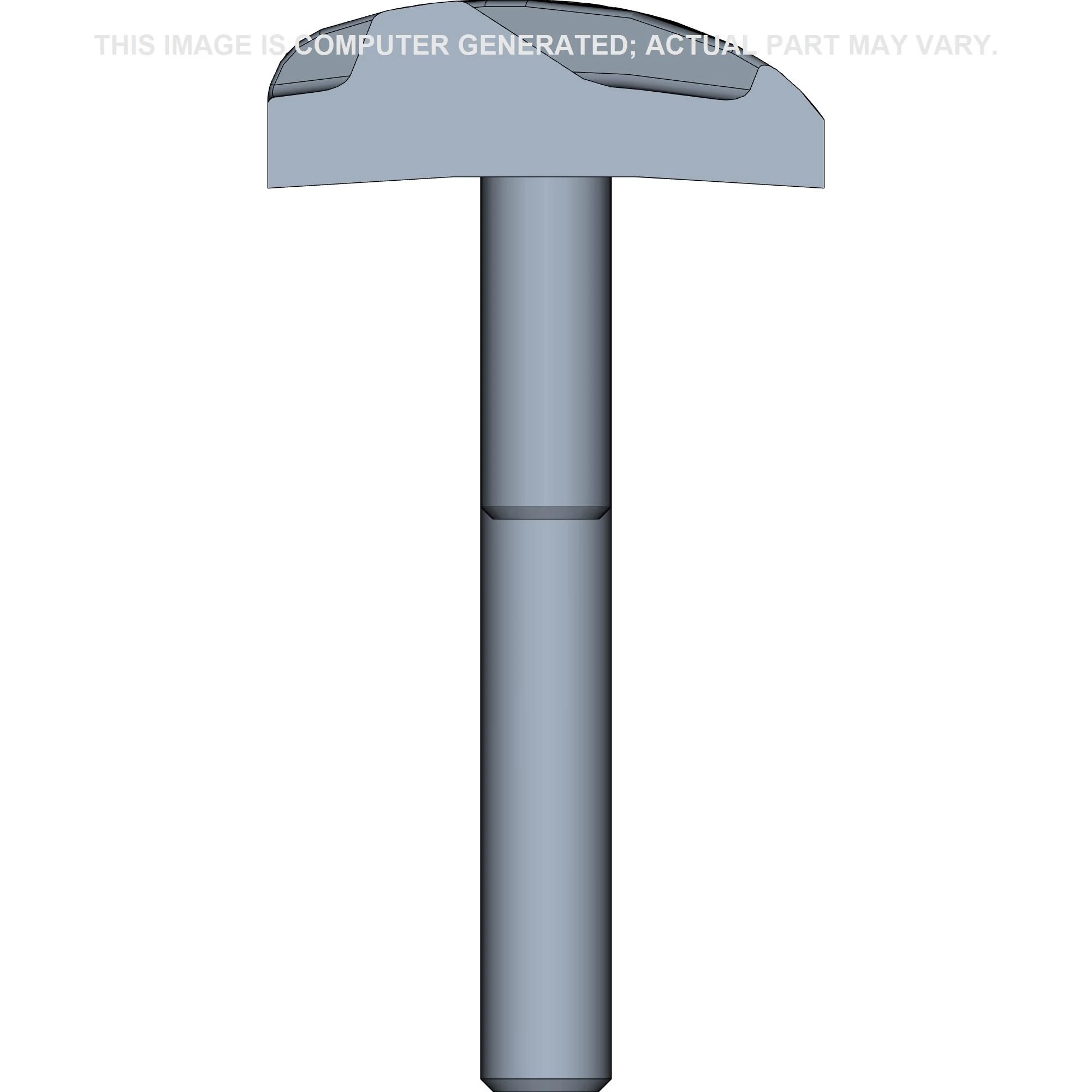 ENTGRANNER