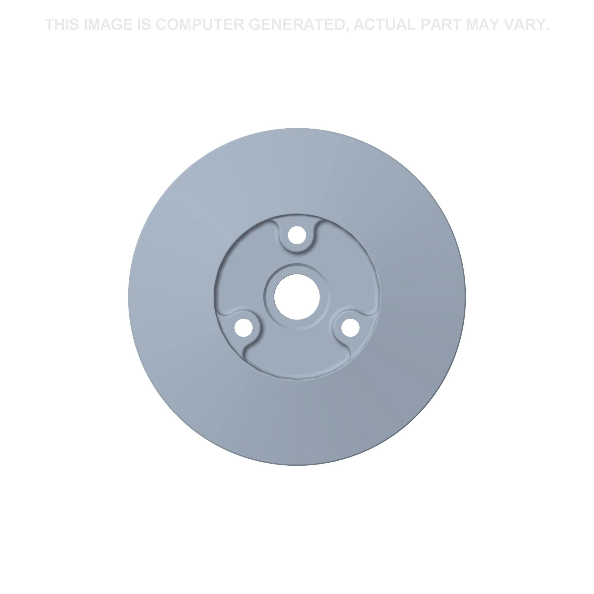 SCHEIBE