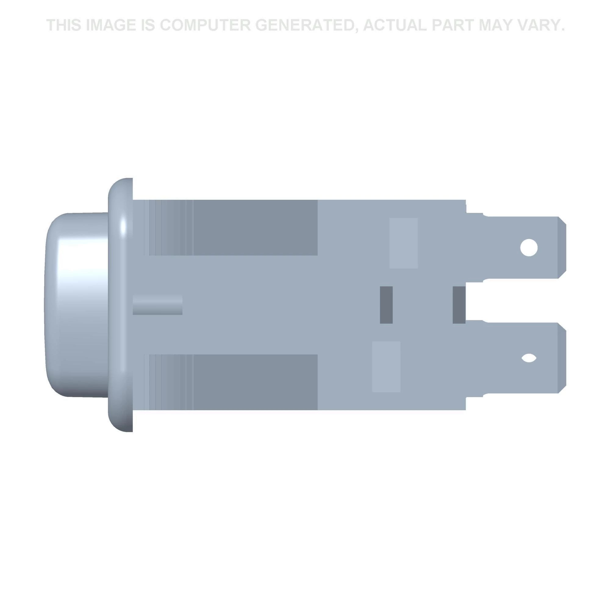 LICHTSCHALTER