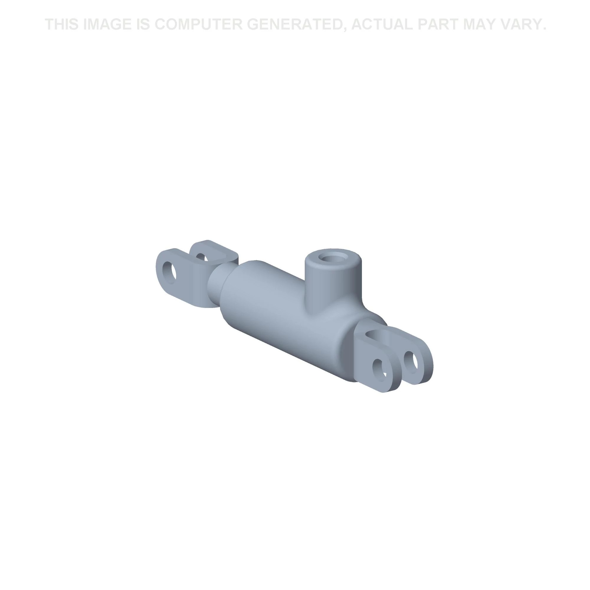 HYDRAULIKZYLINDER