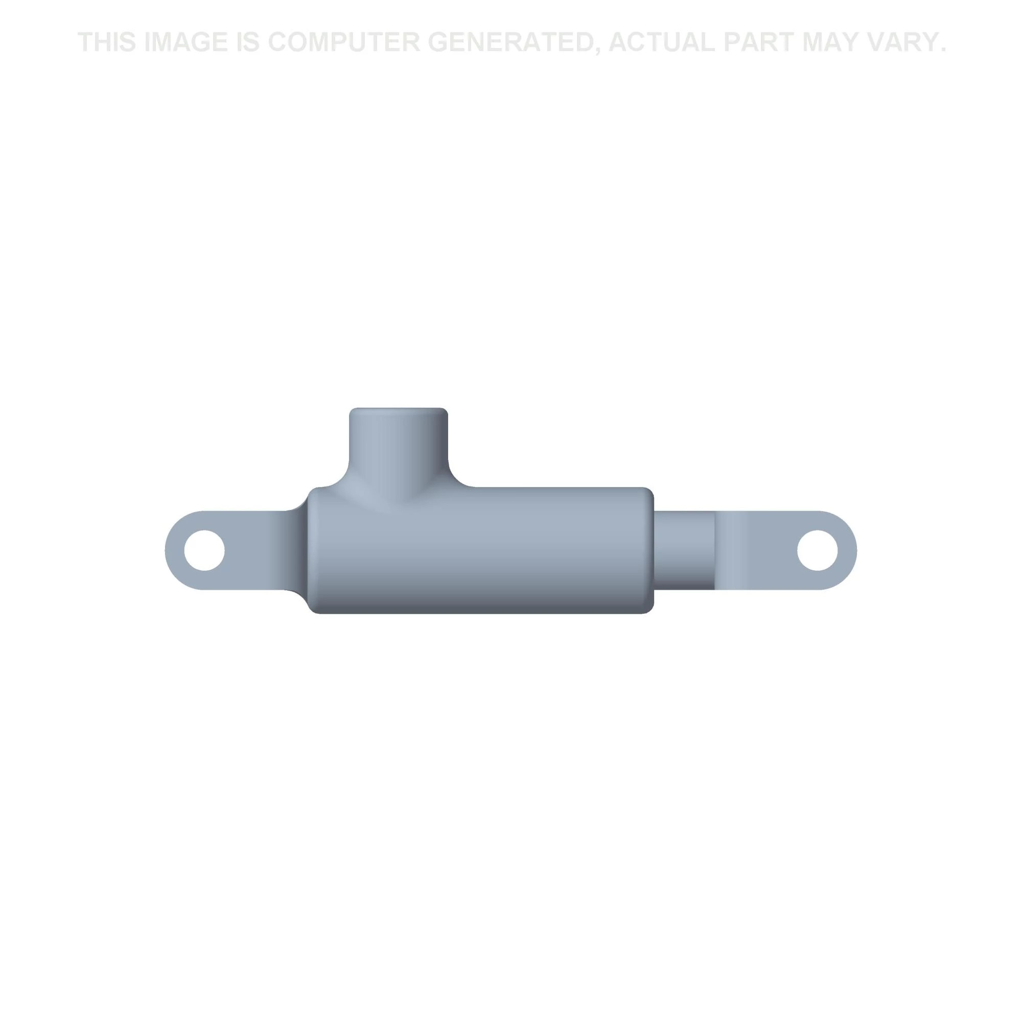 HYDRAULIKZYLINDER