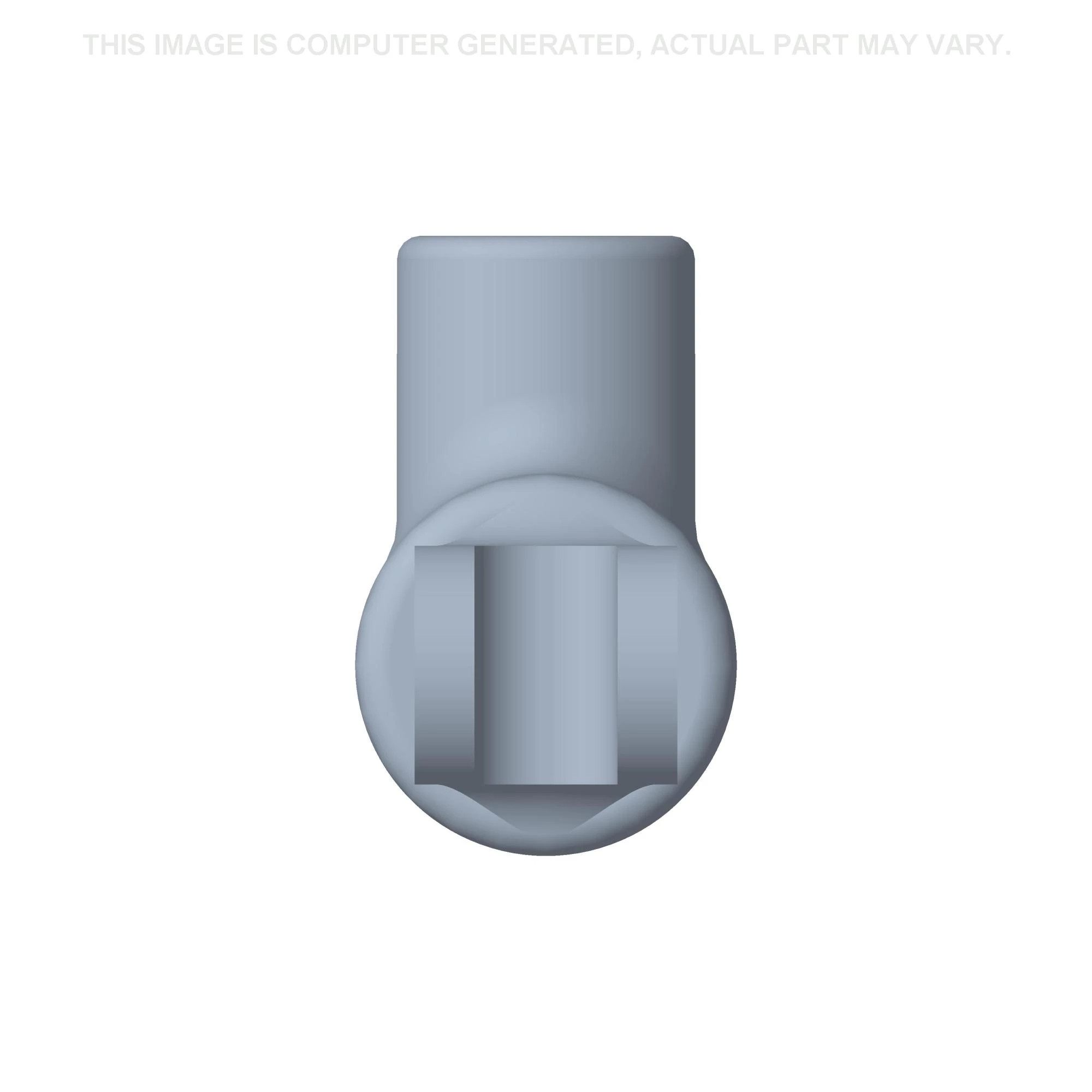 HYDRAULIKZYLINDER