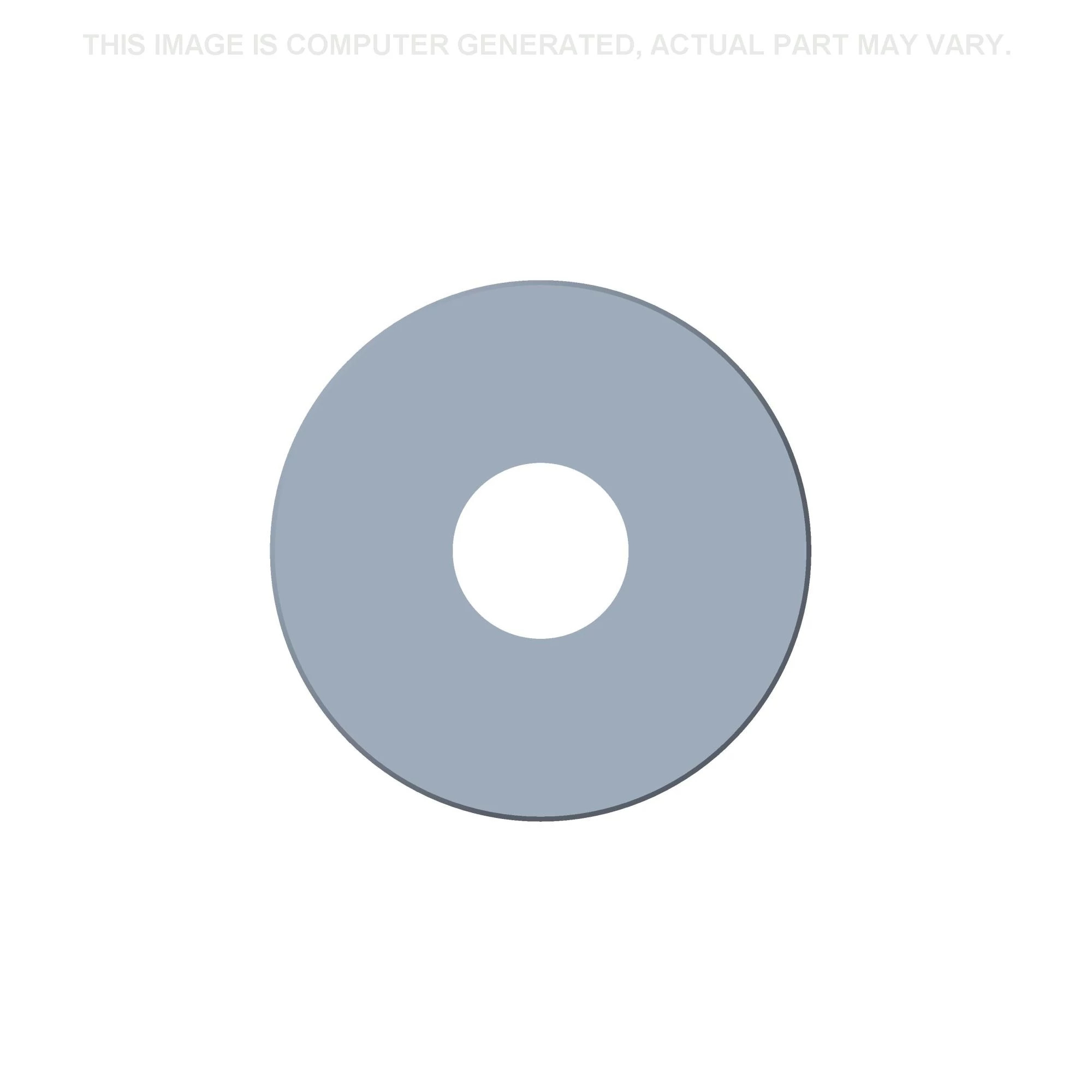 DISTANZSTÜCK
