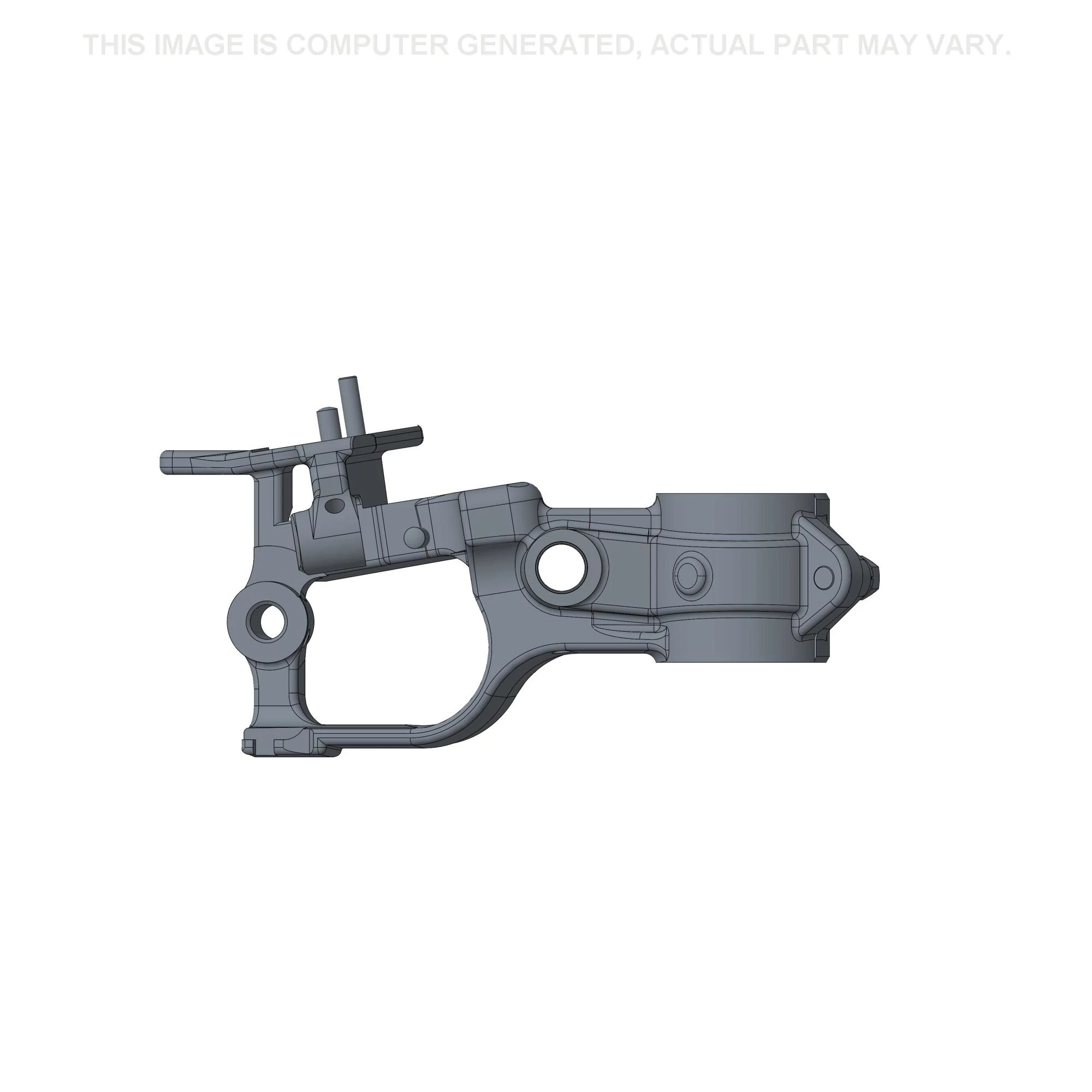 KNOTERAPPARAT