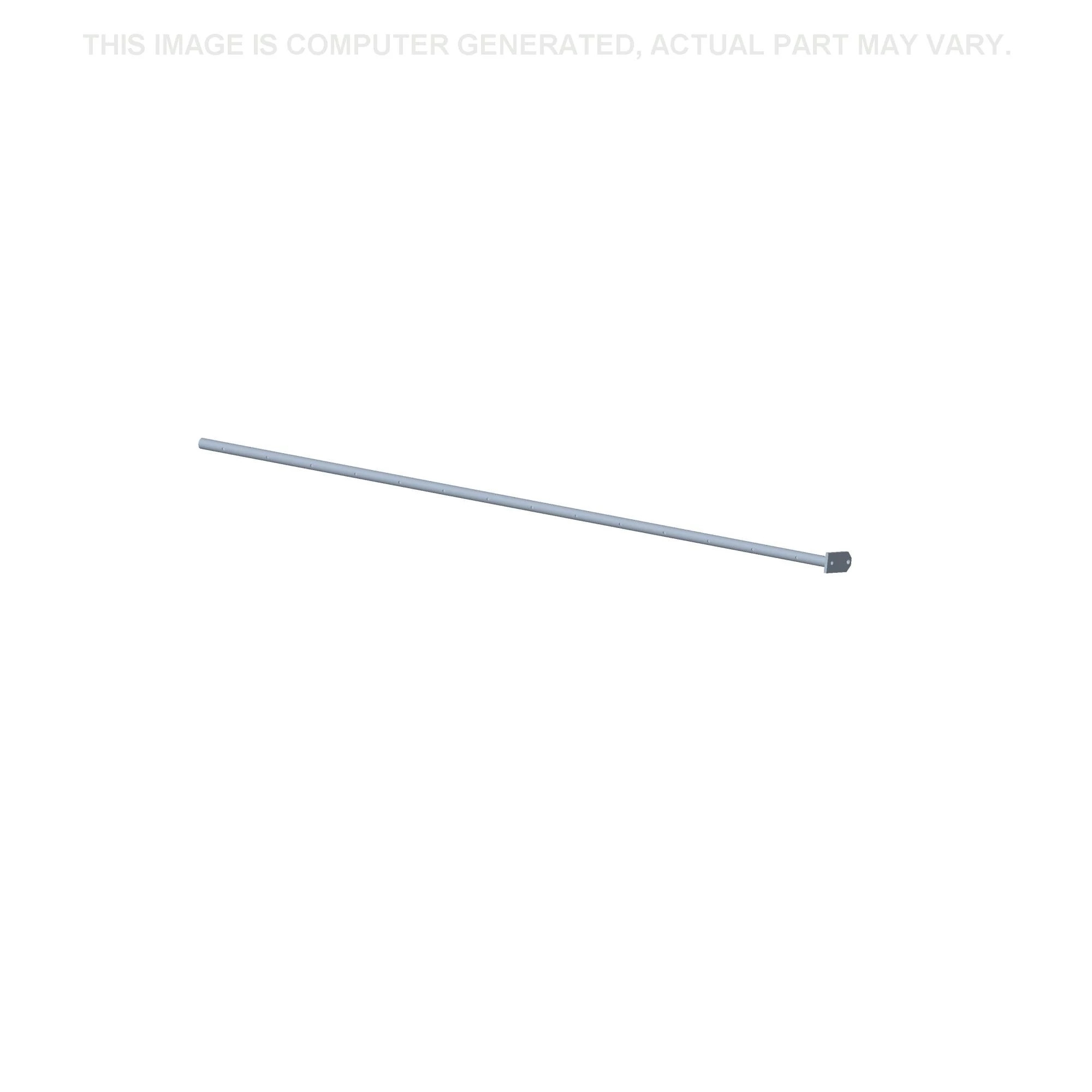 STAB