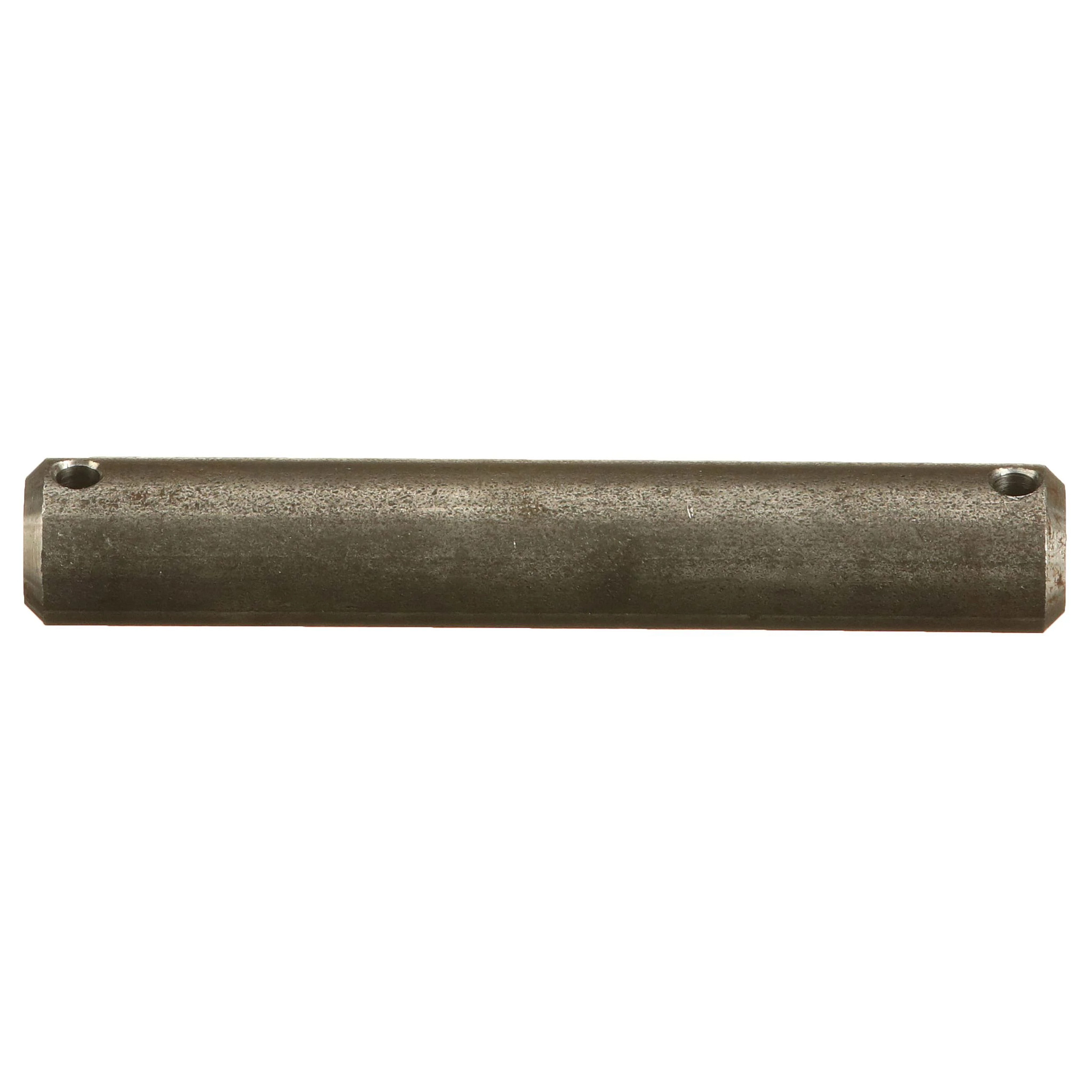 BOLZEN