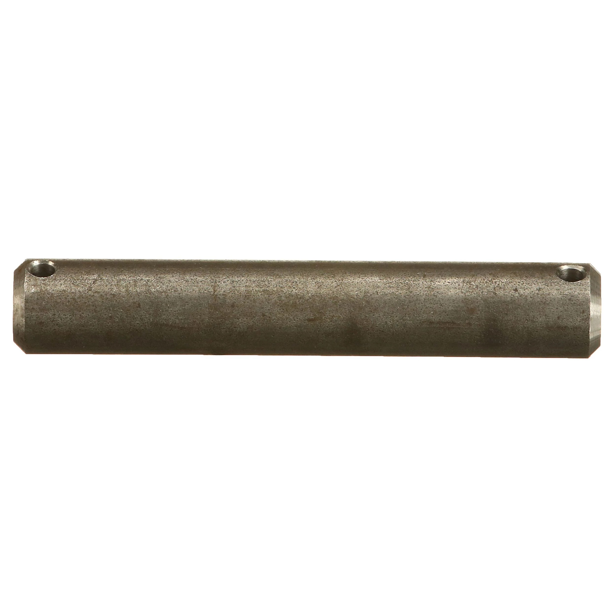 BOLZEN