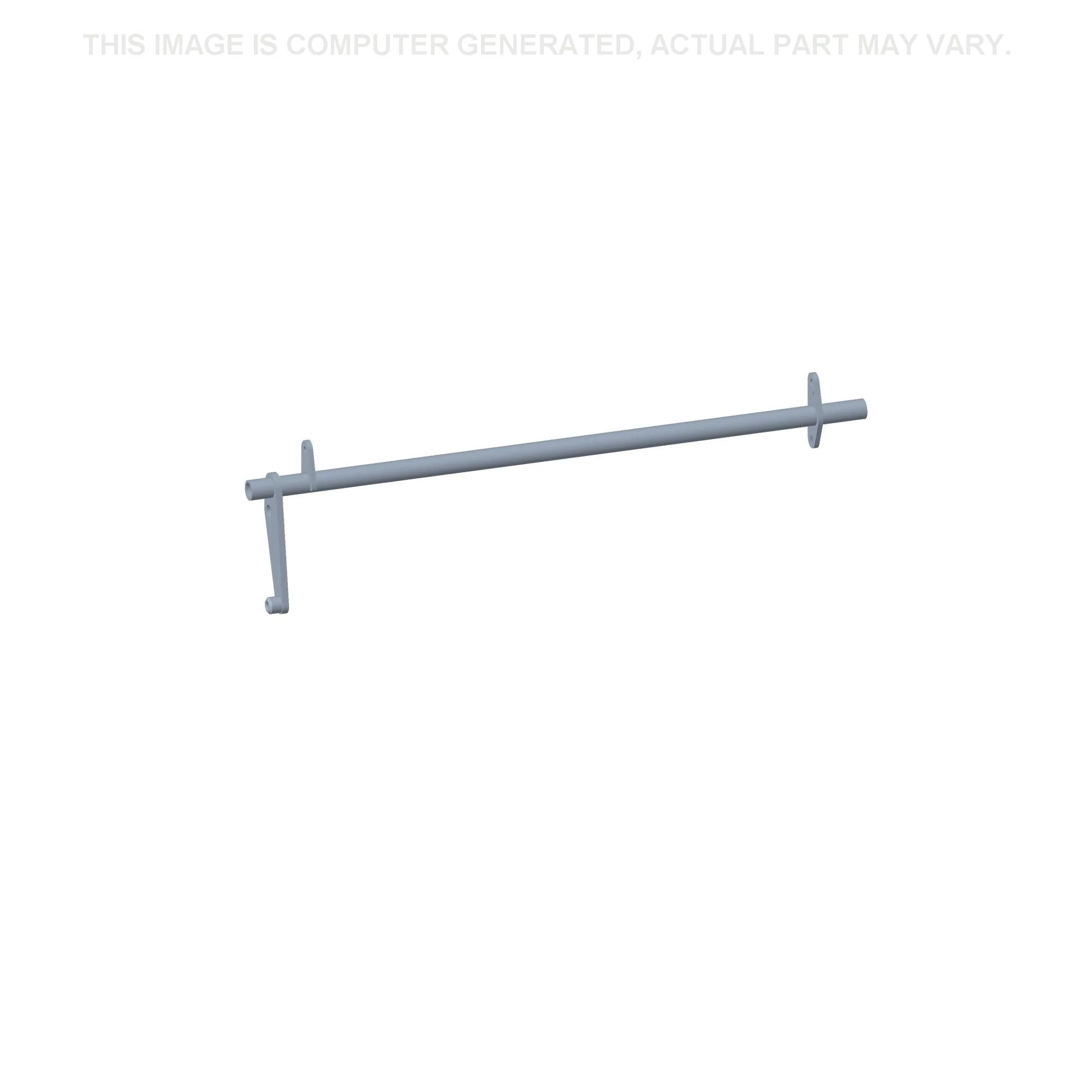 WELLE
