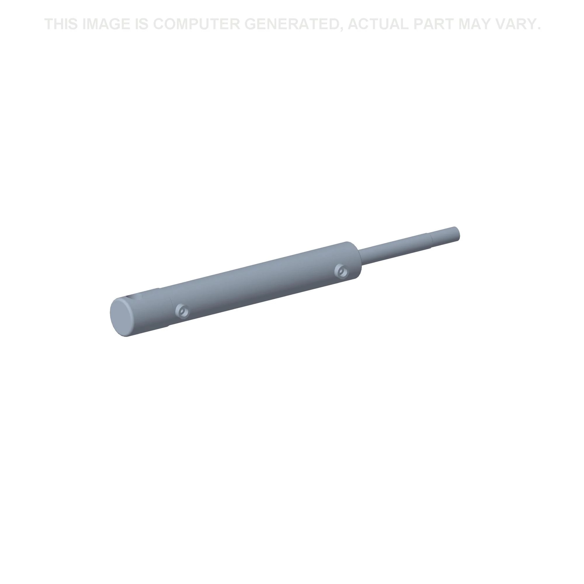 HYDRAULIKZYLINDER