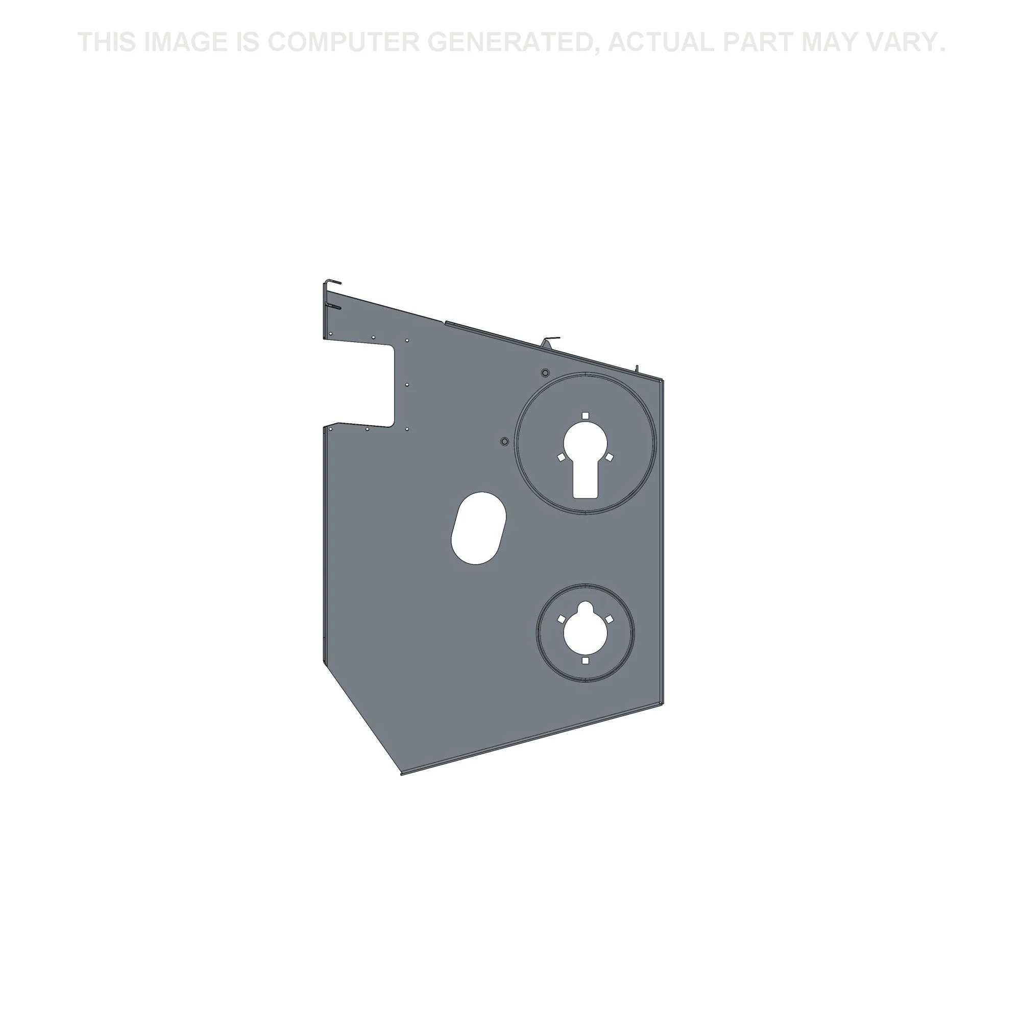 GEHÄUSE