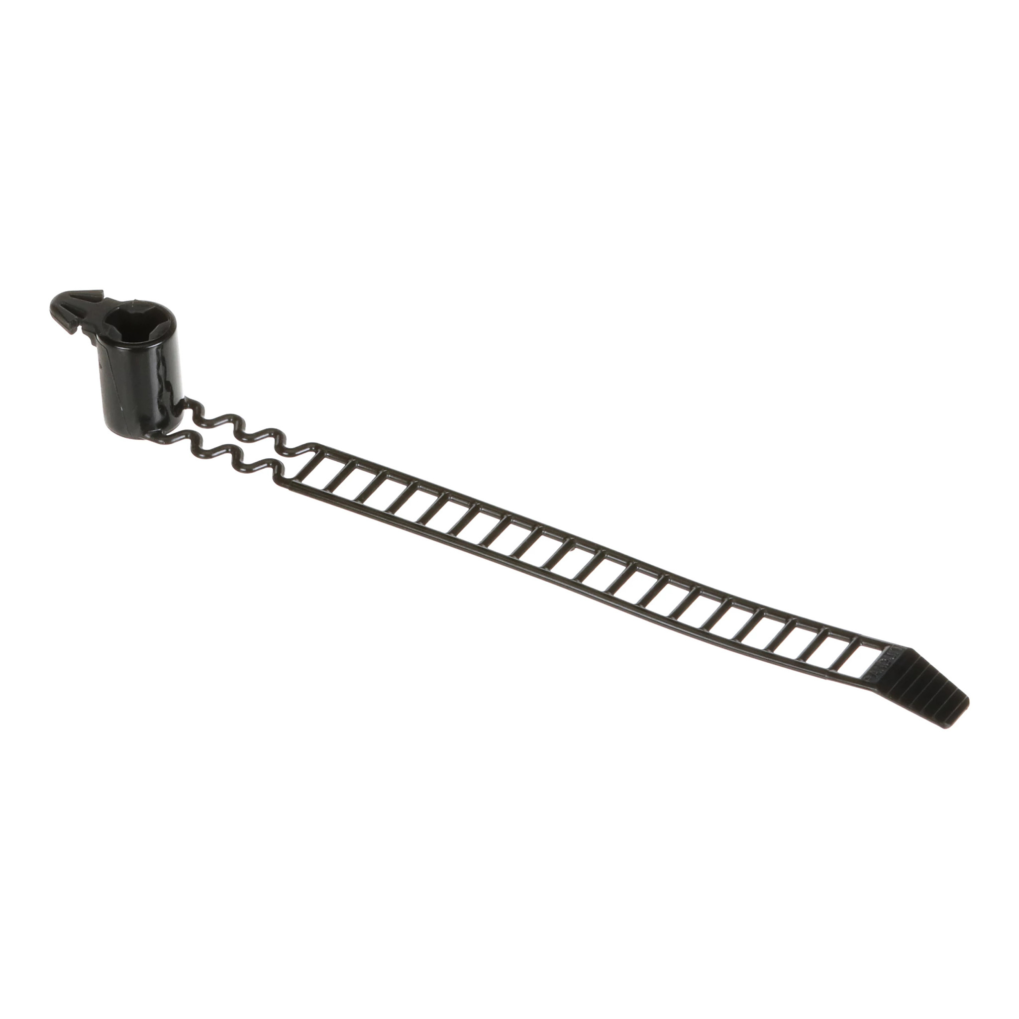 KABELBINDER