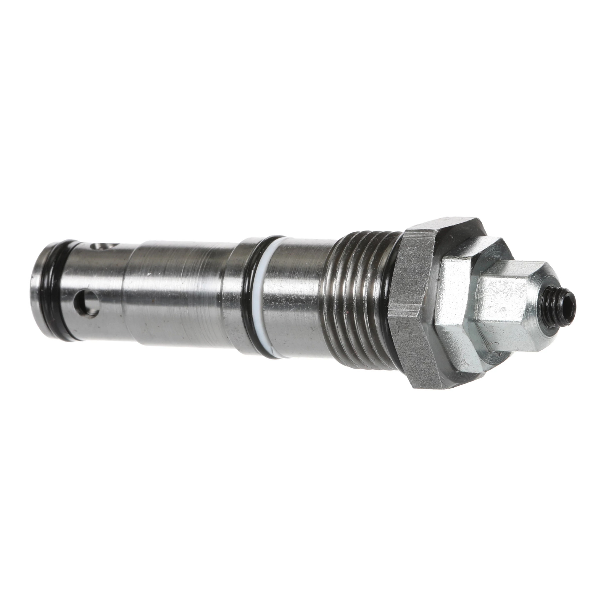 HYDRAULIKVENTIL