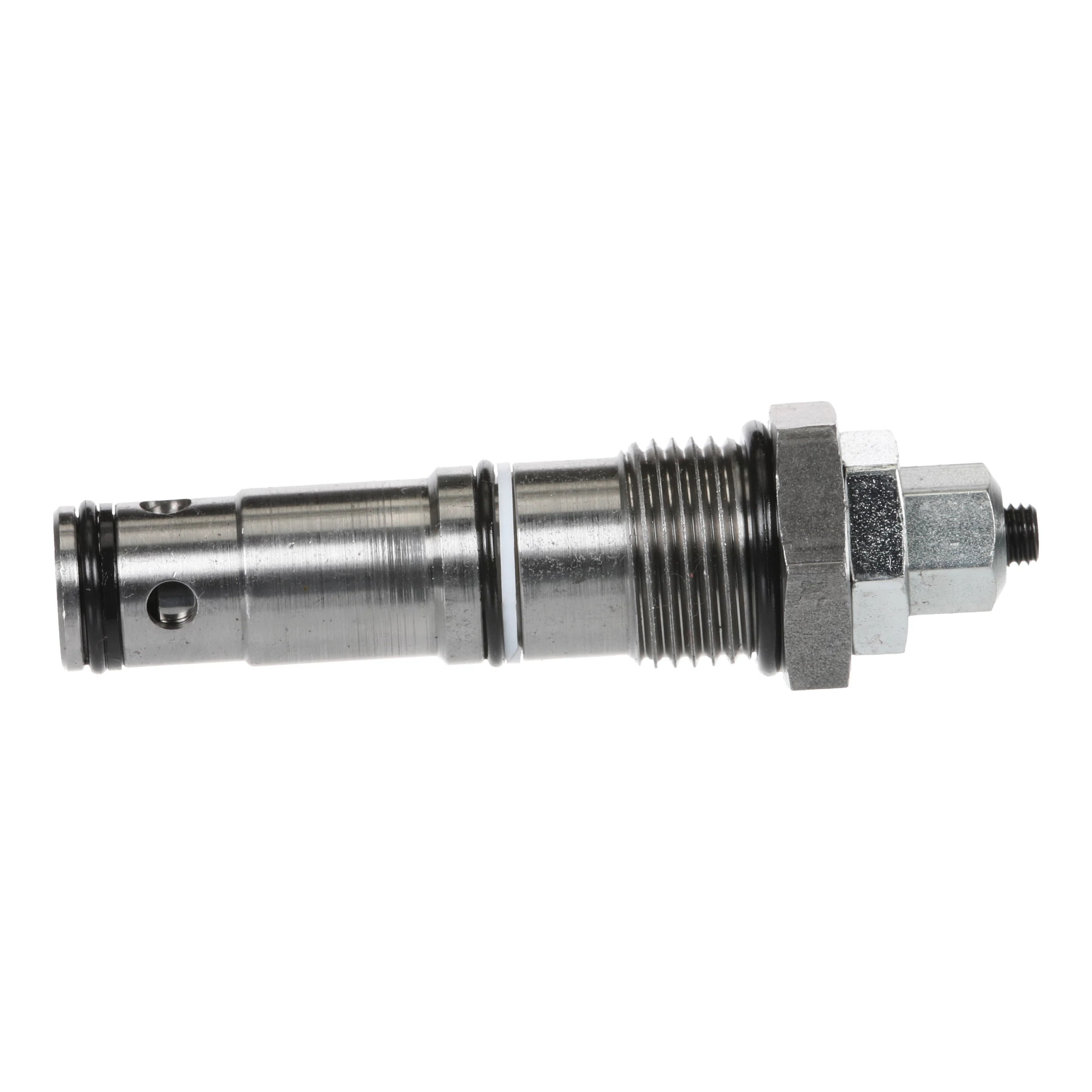 HYDRAULIKVENTIL
