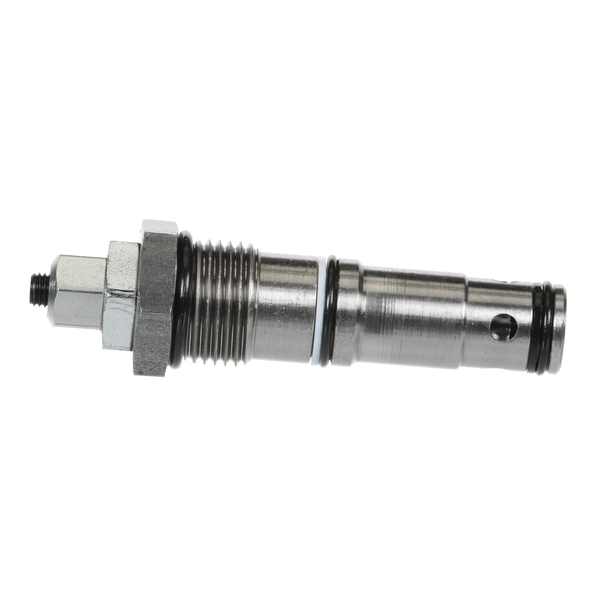 HYDRAULIKVENTIL