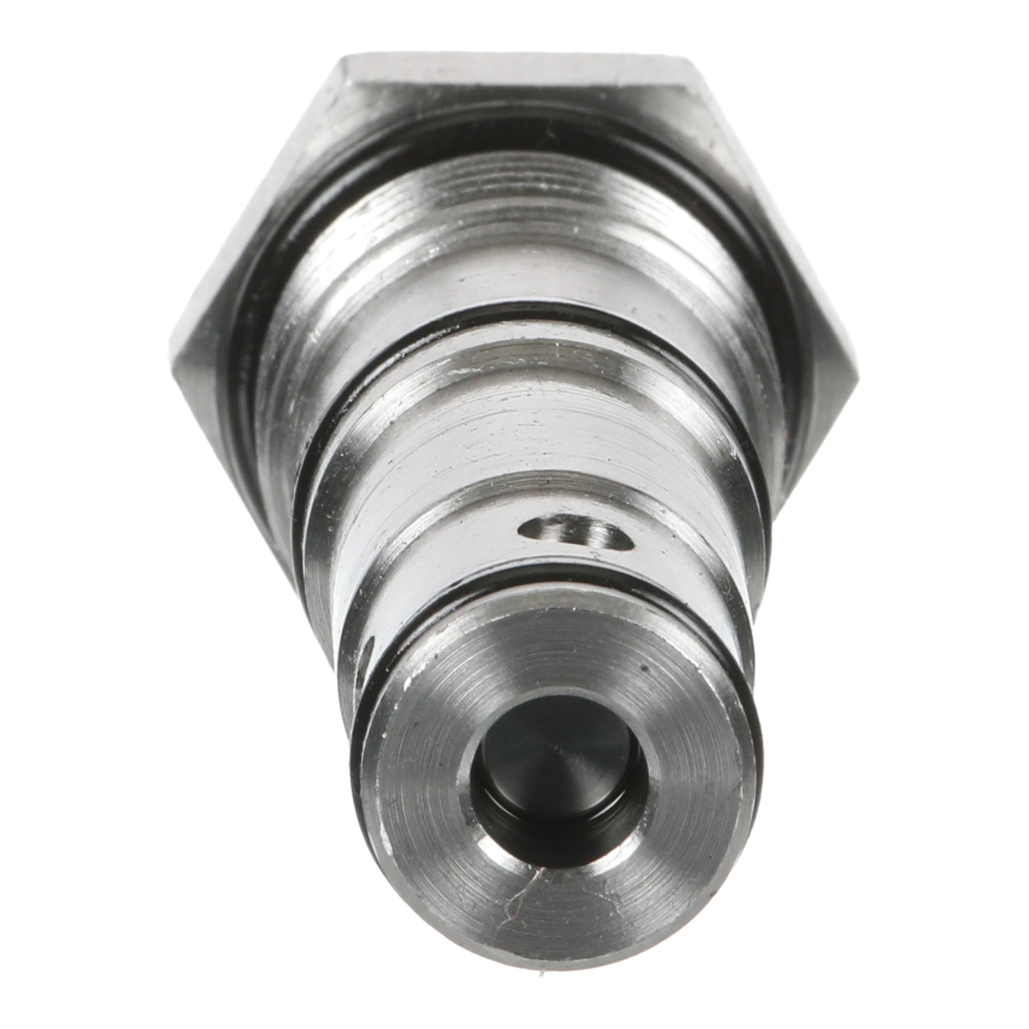HYDRAULIKVENTIL
