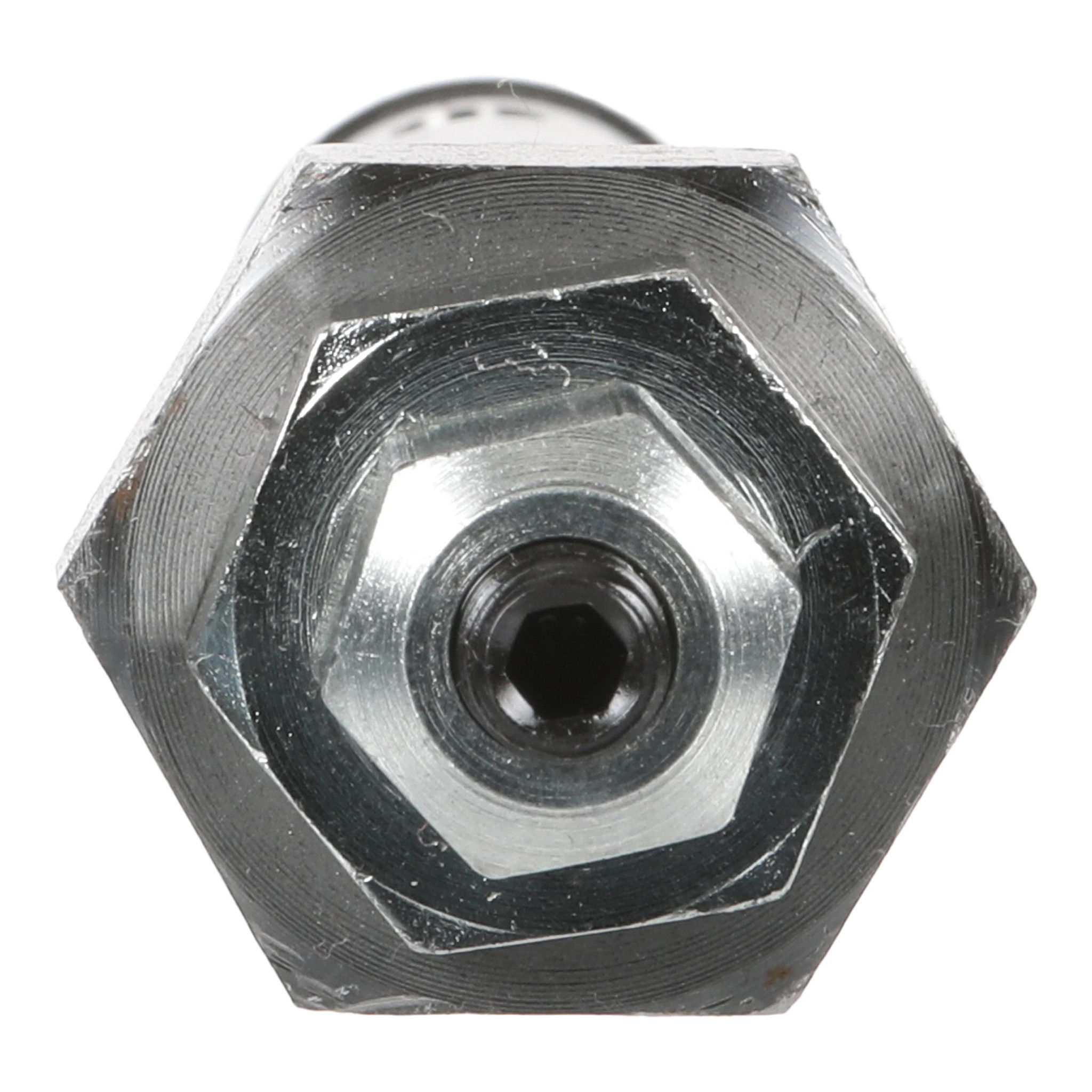 HYDRAULIKVENTIL