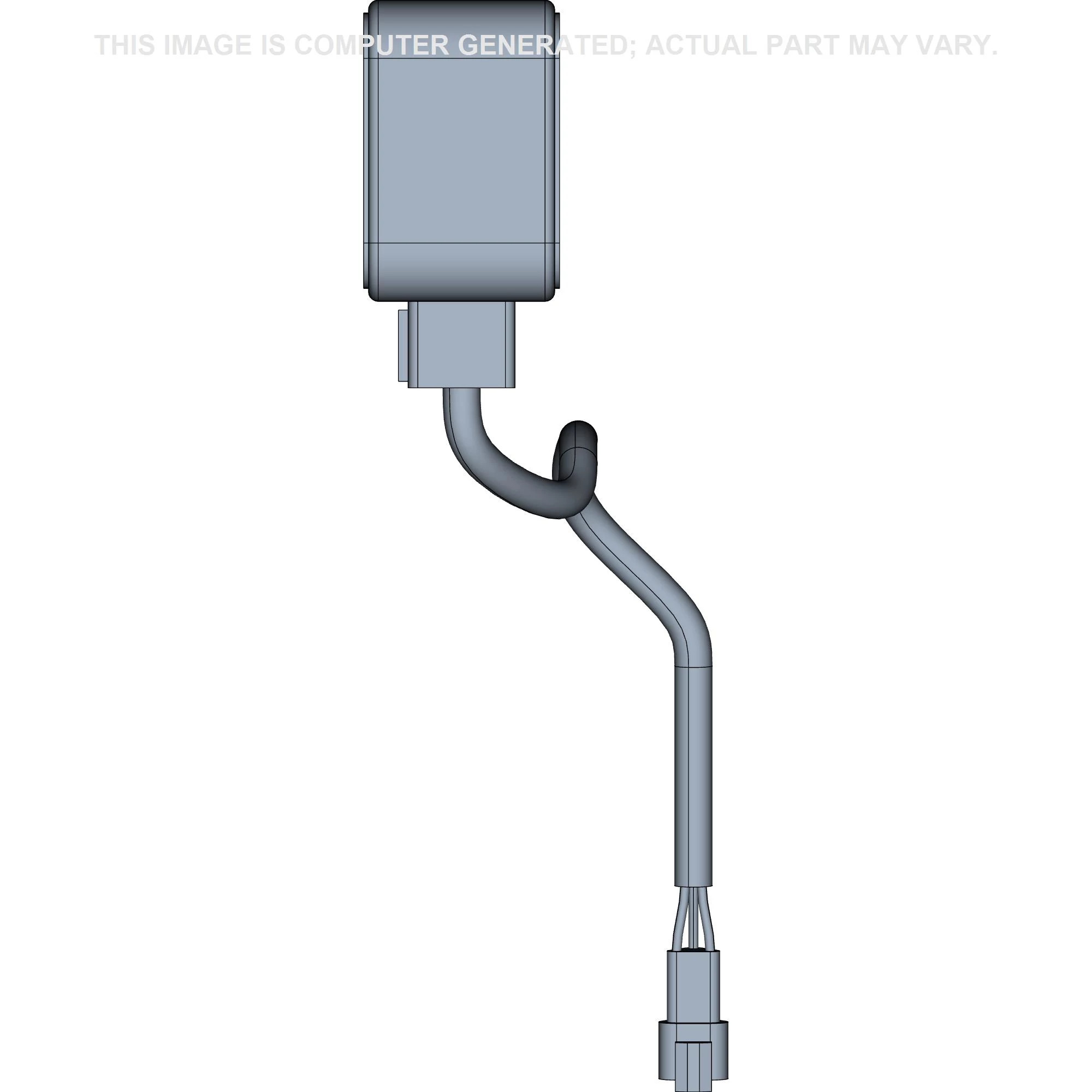 UMDREHUNGS SIGNAL LA