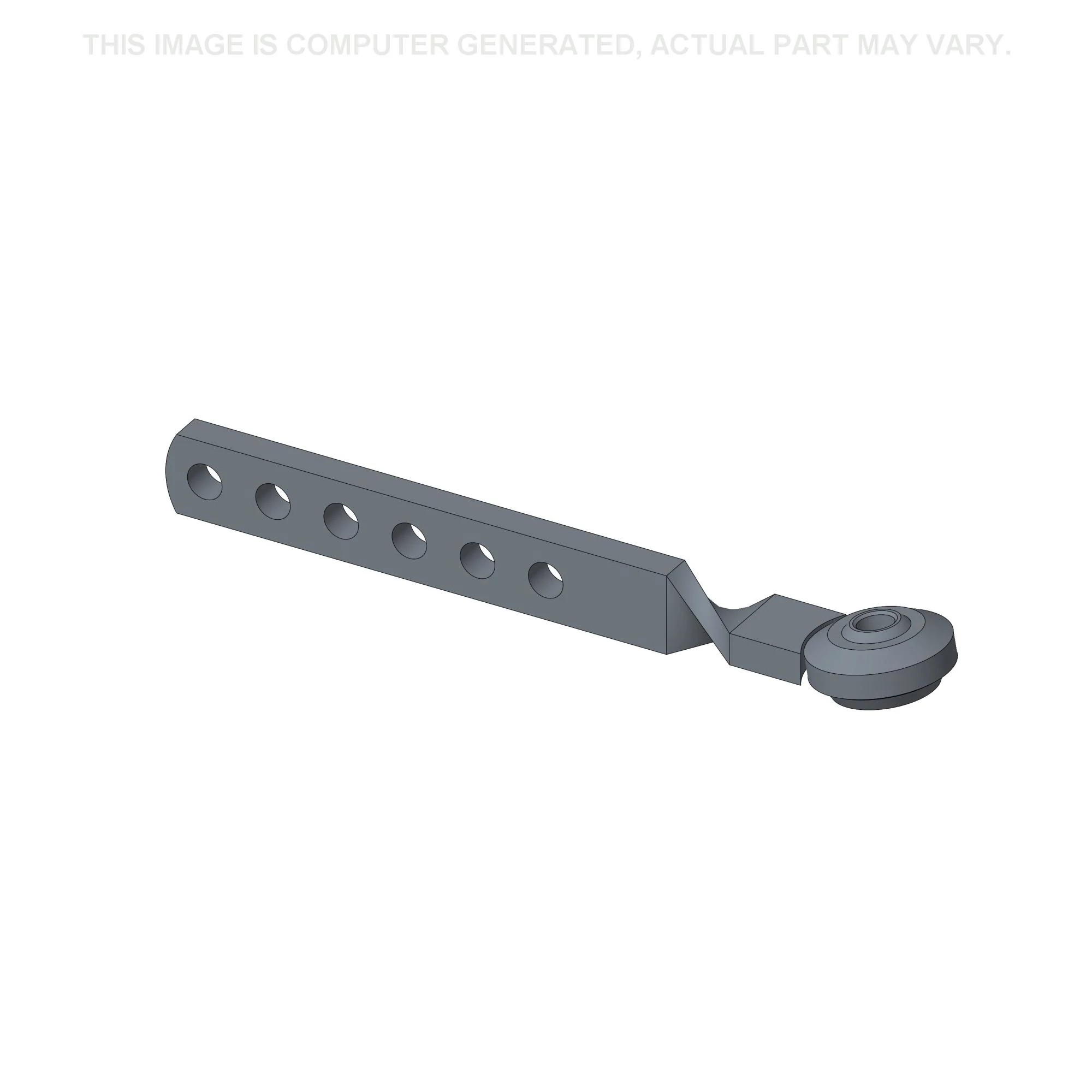 STABILISATOR