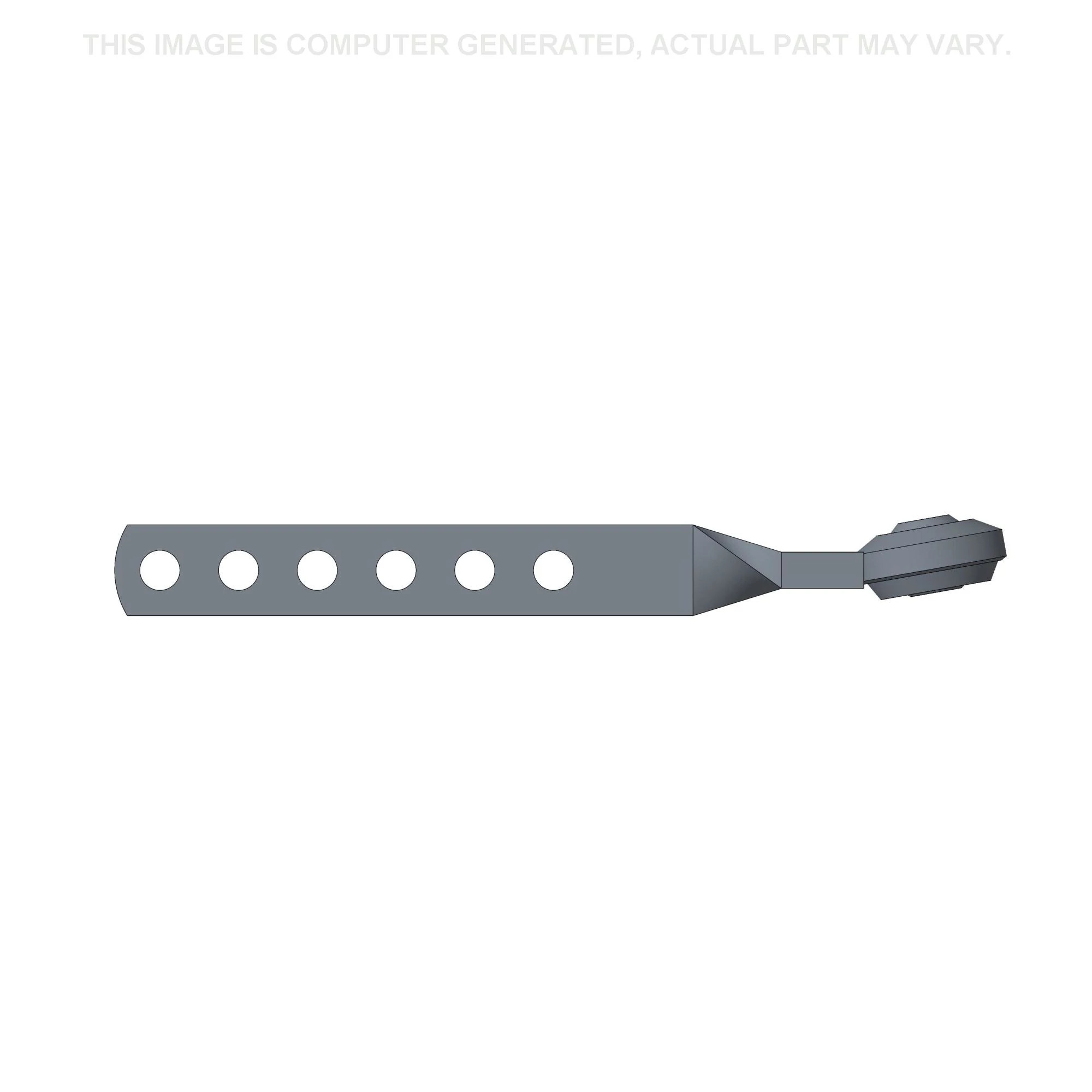 STABILISATOR