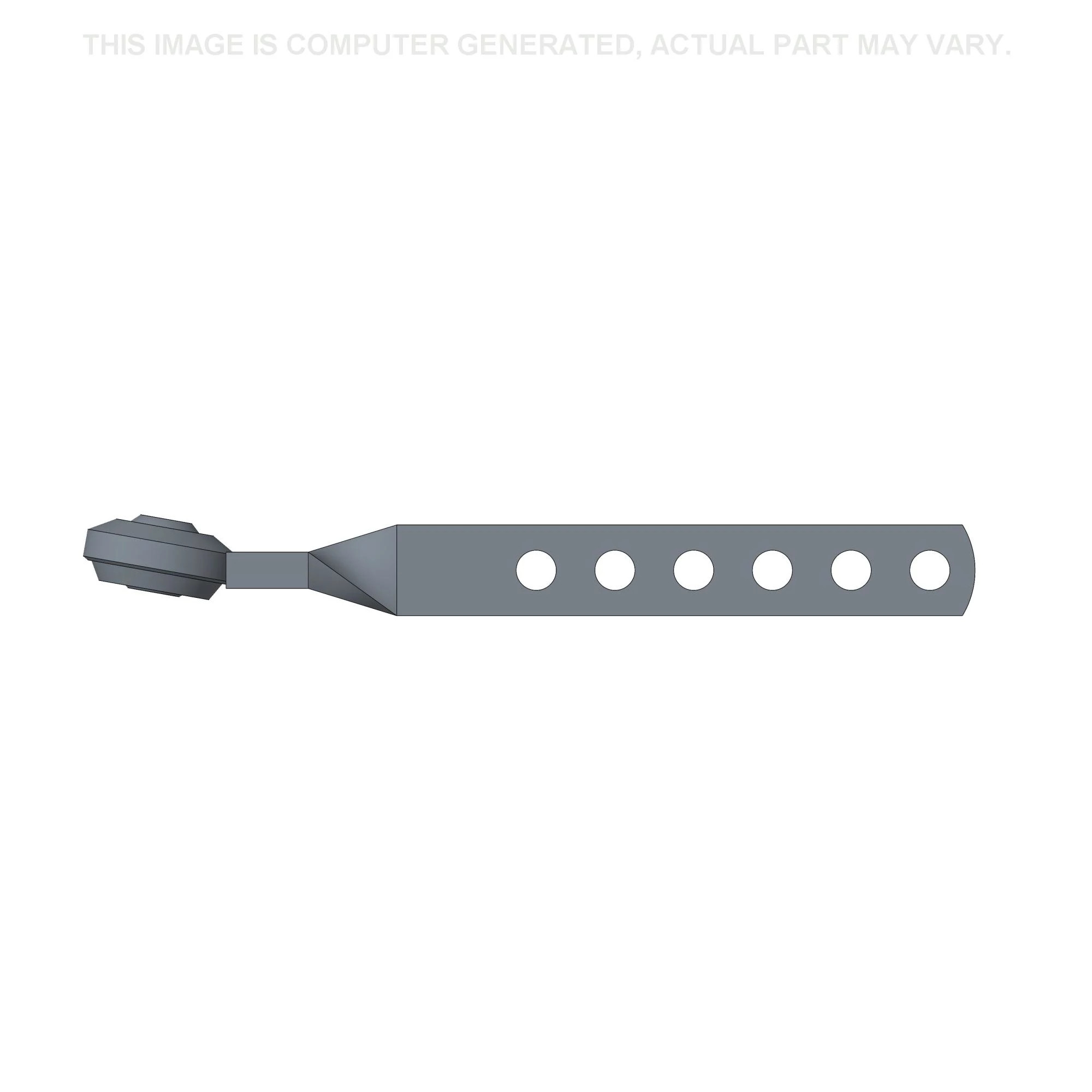 STABILISATOR