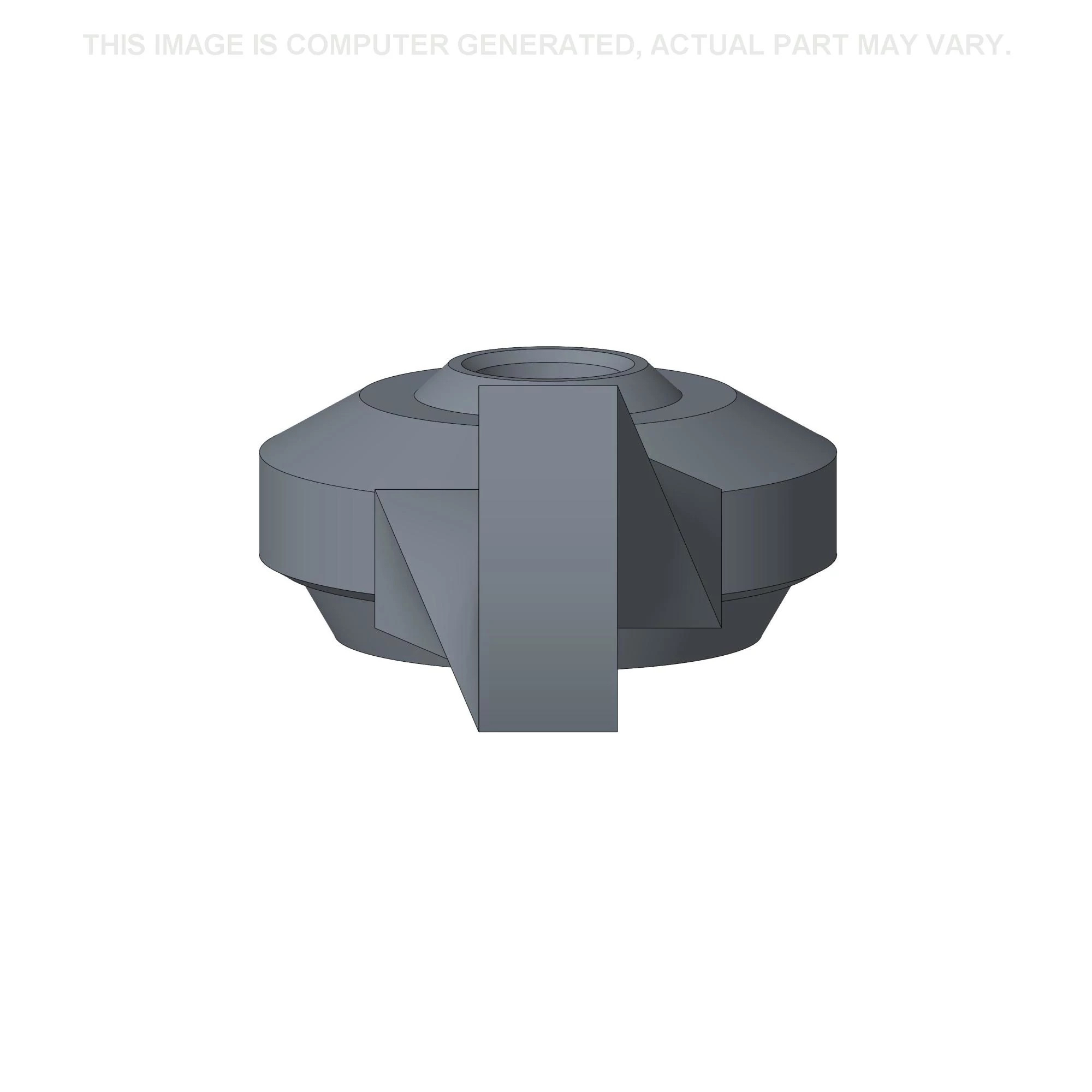 STABILISATOR