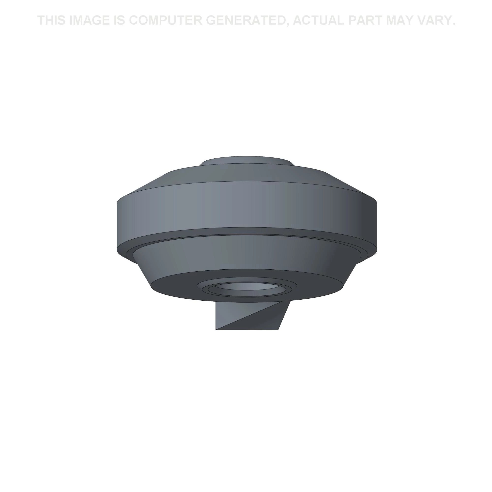 STABILISATOR