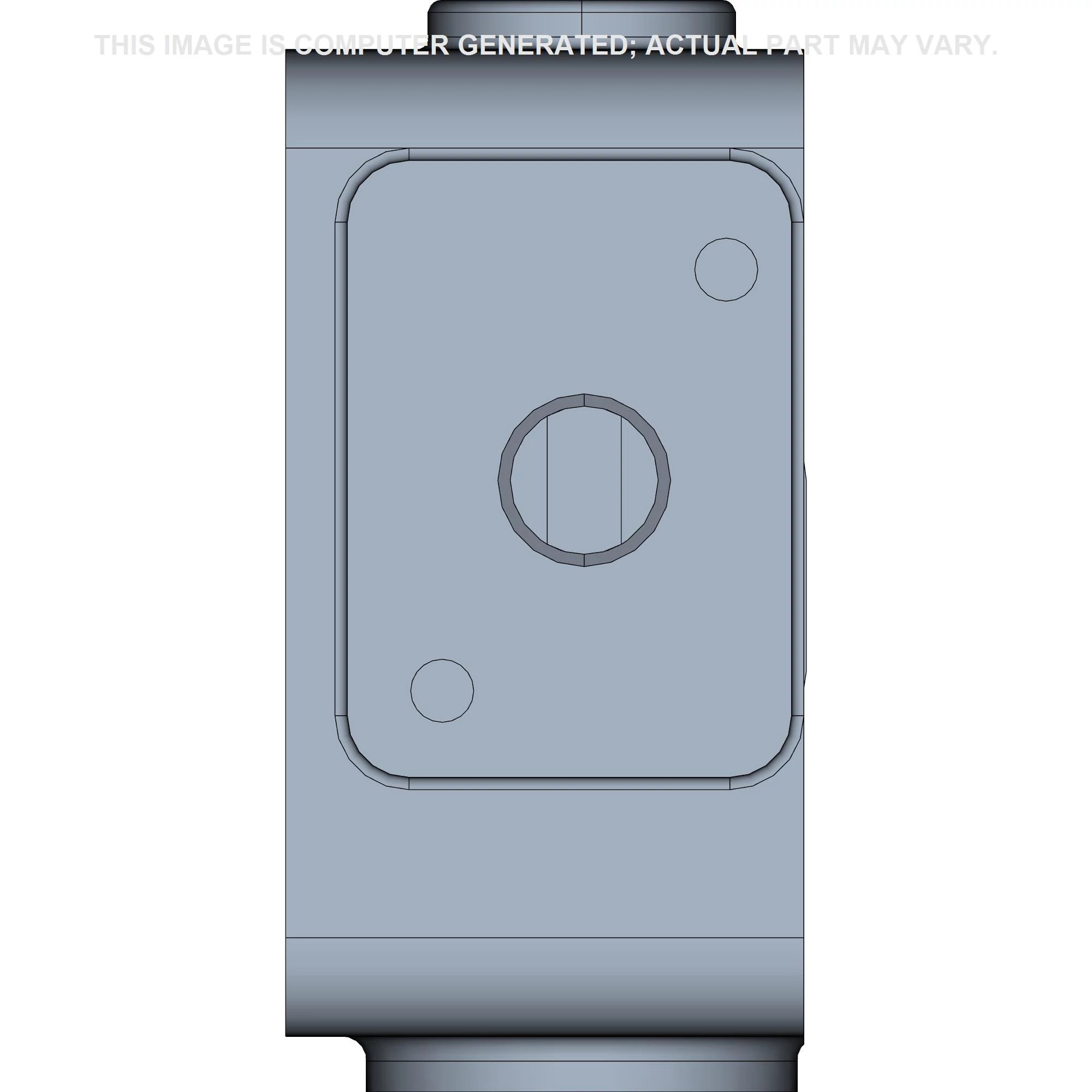 VALVE, REMOTE CONTRO