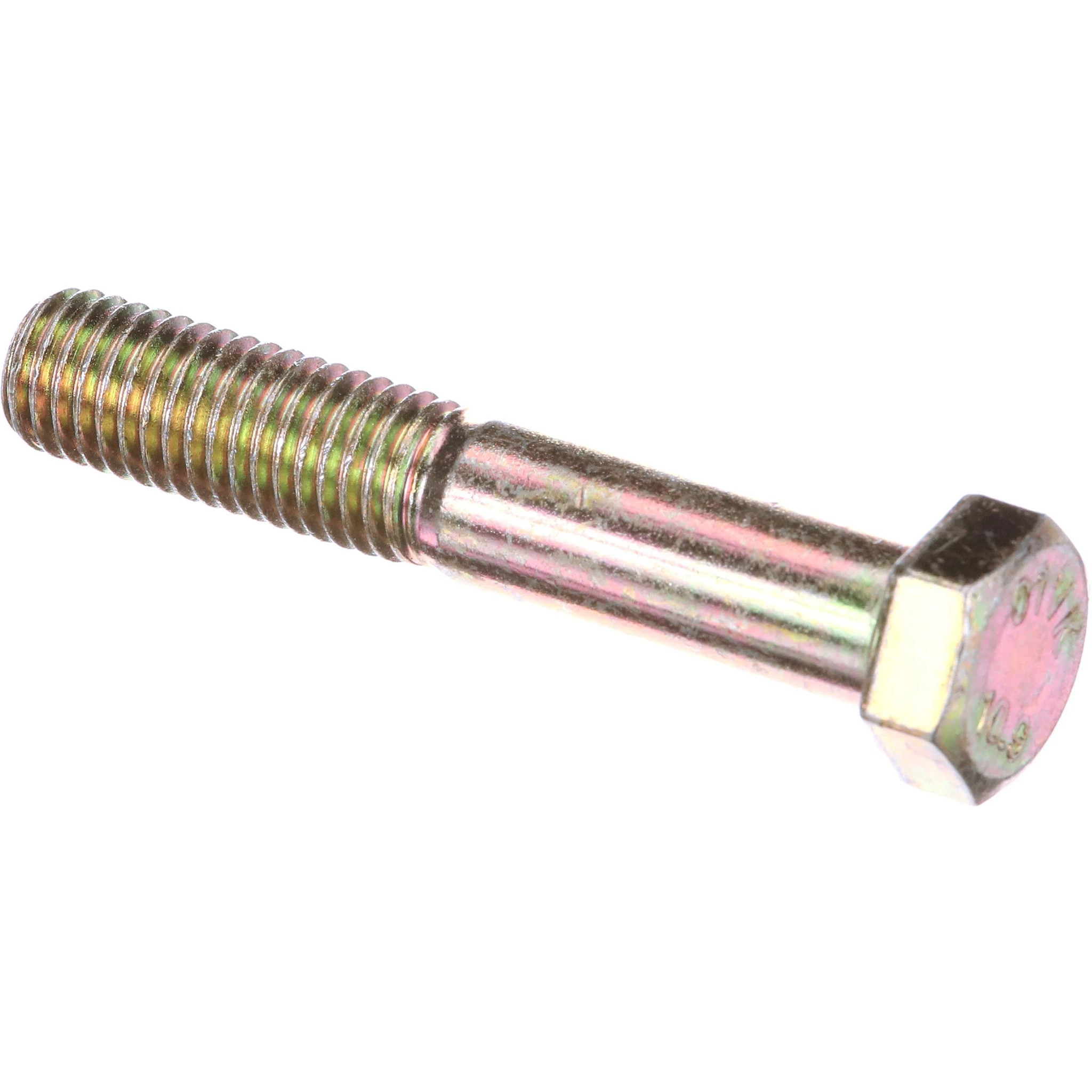 SCHRAUBE