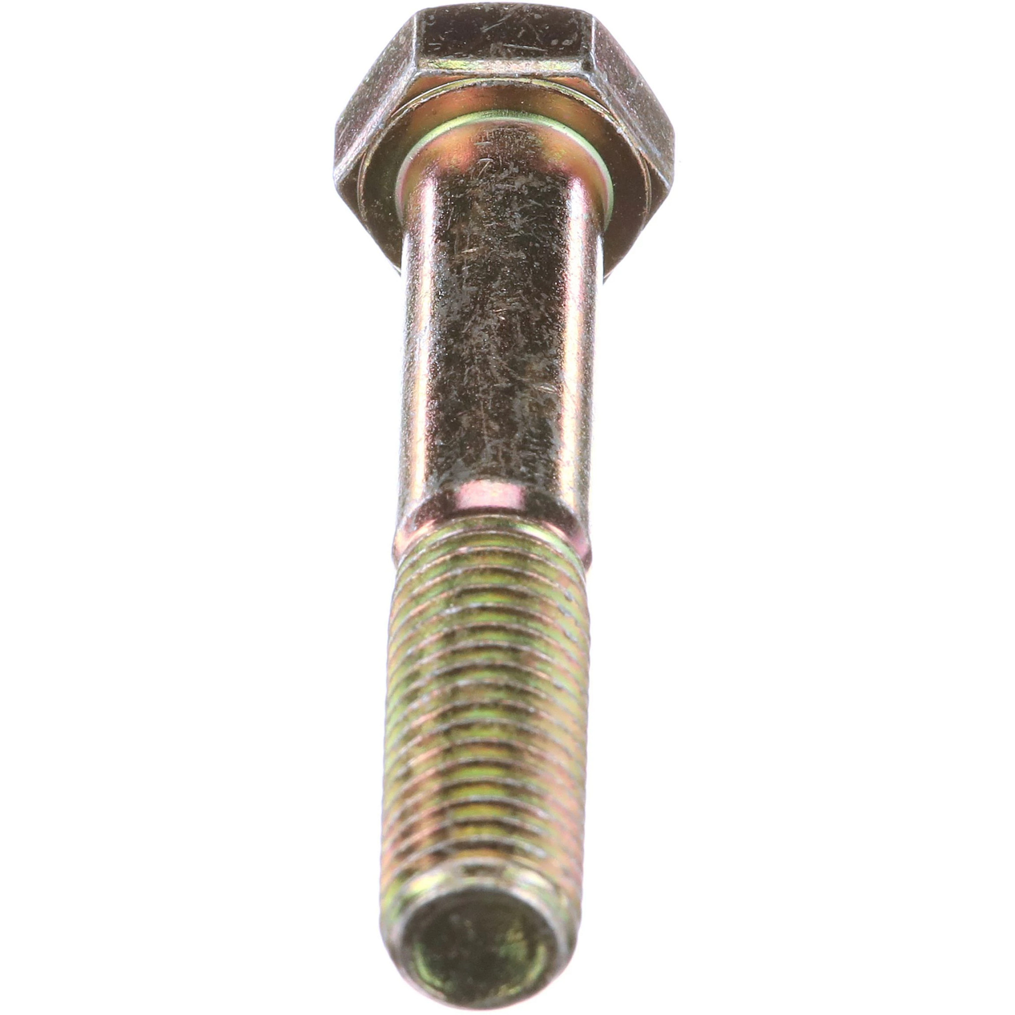 SCHRAUBE