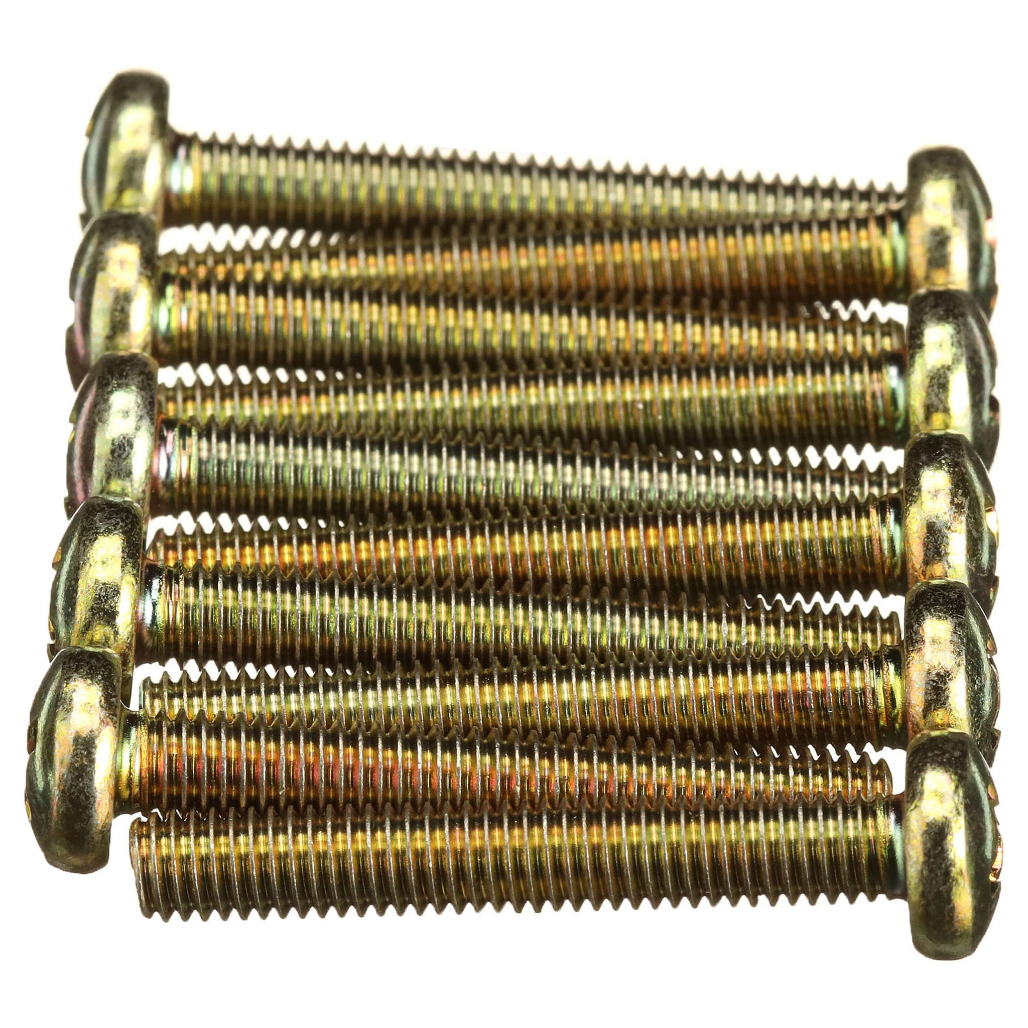 SCHRAUBE