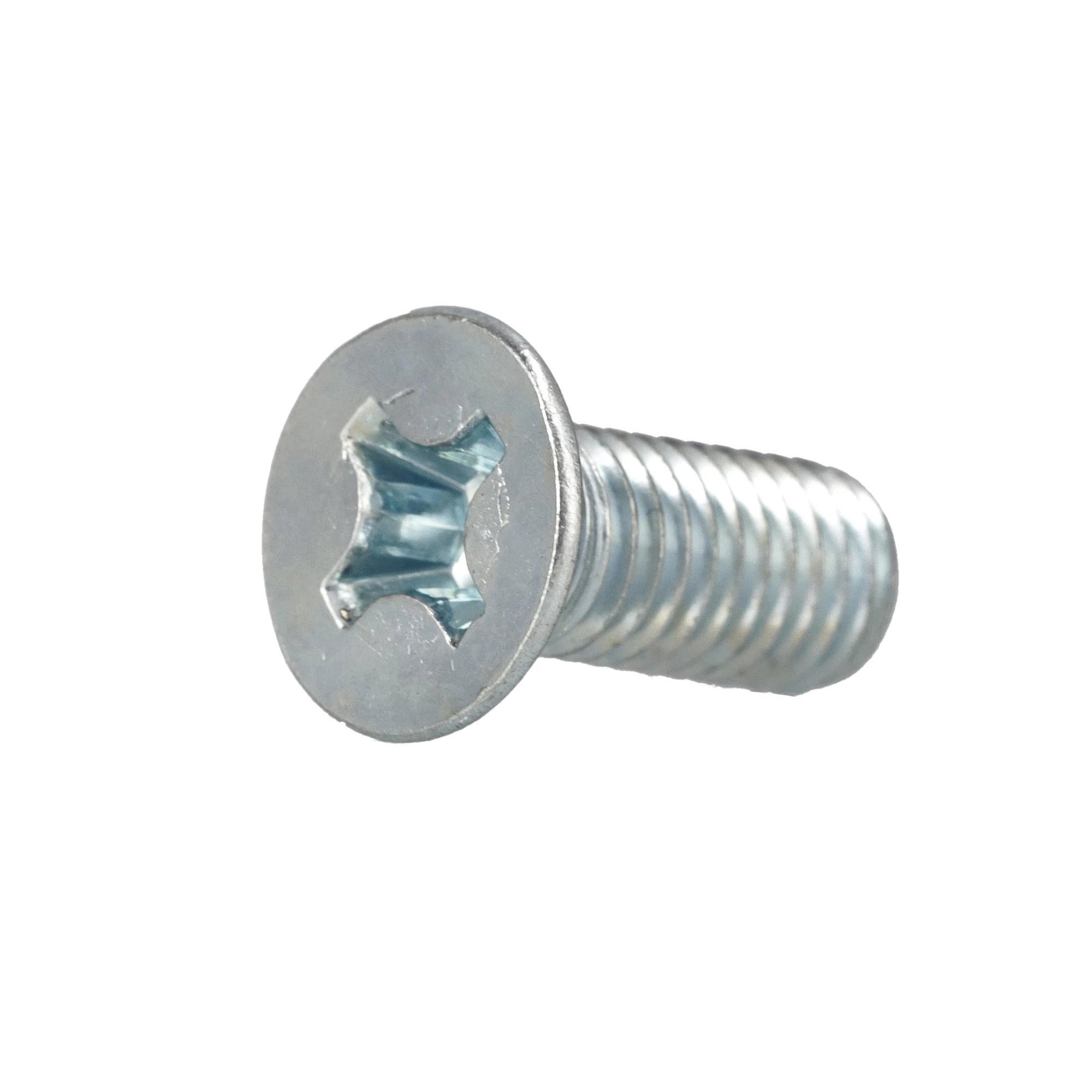 SCHRAUBE