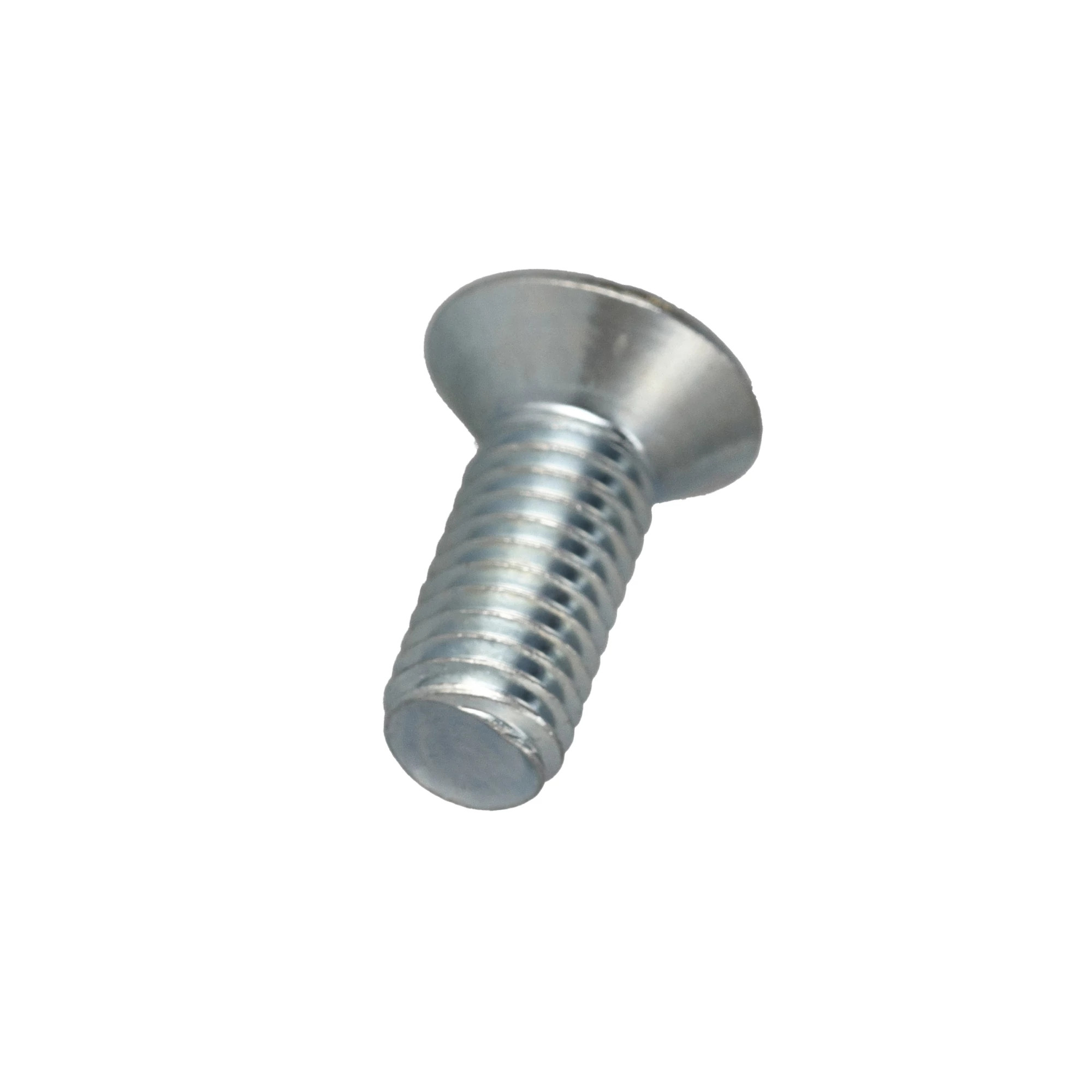 SCHRAUBE