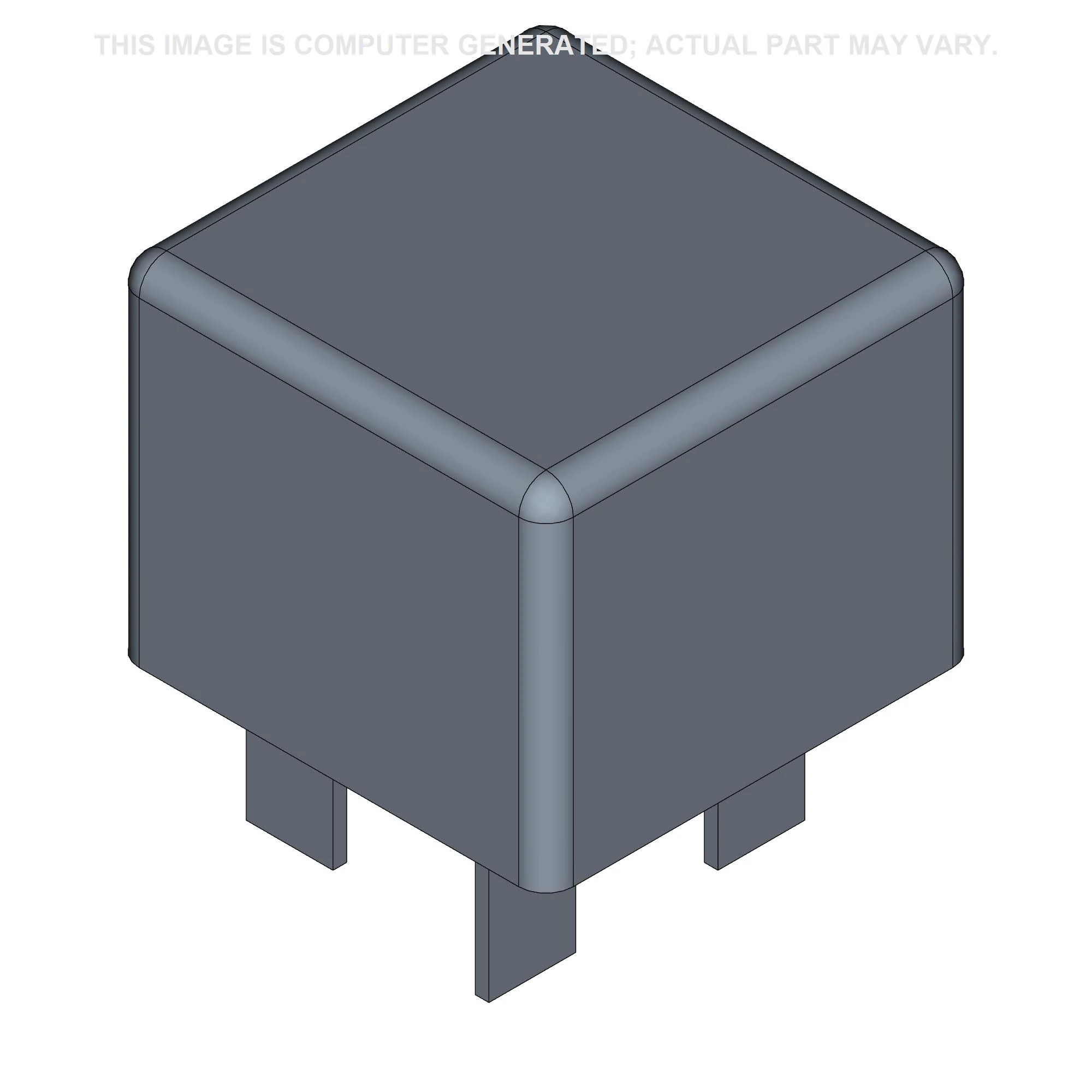 DIODE