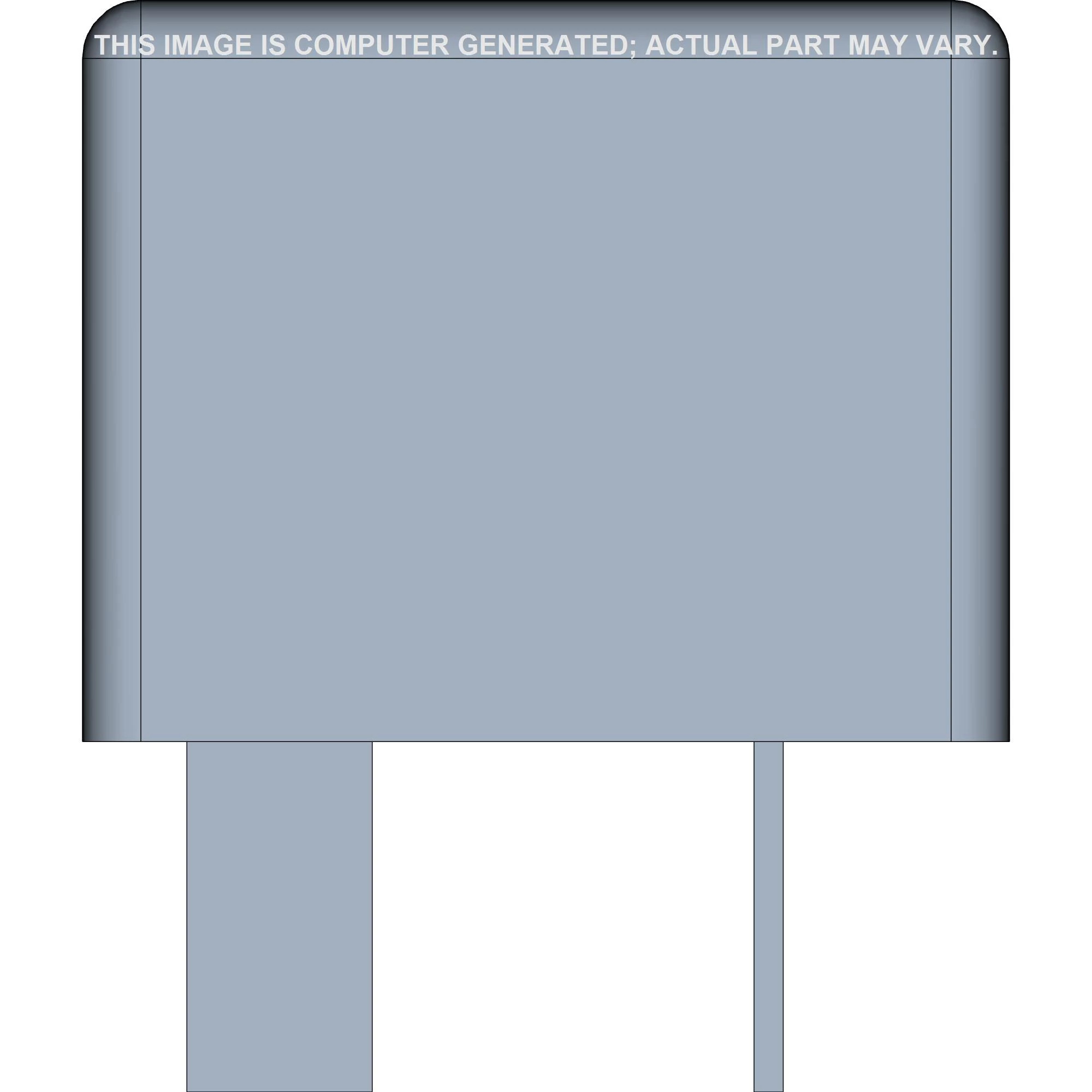 DIODE
